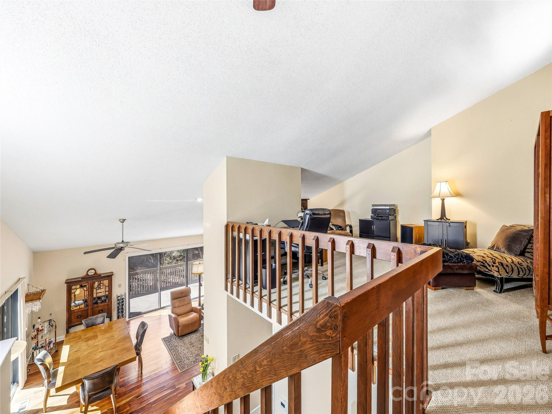 14 Cedarwood Drive - Photo 27