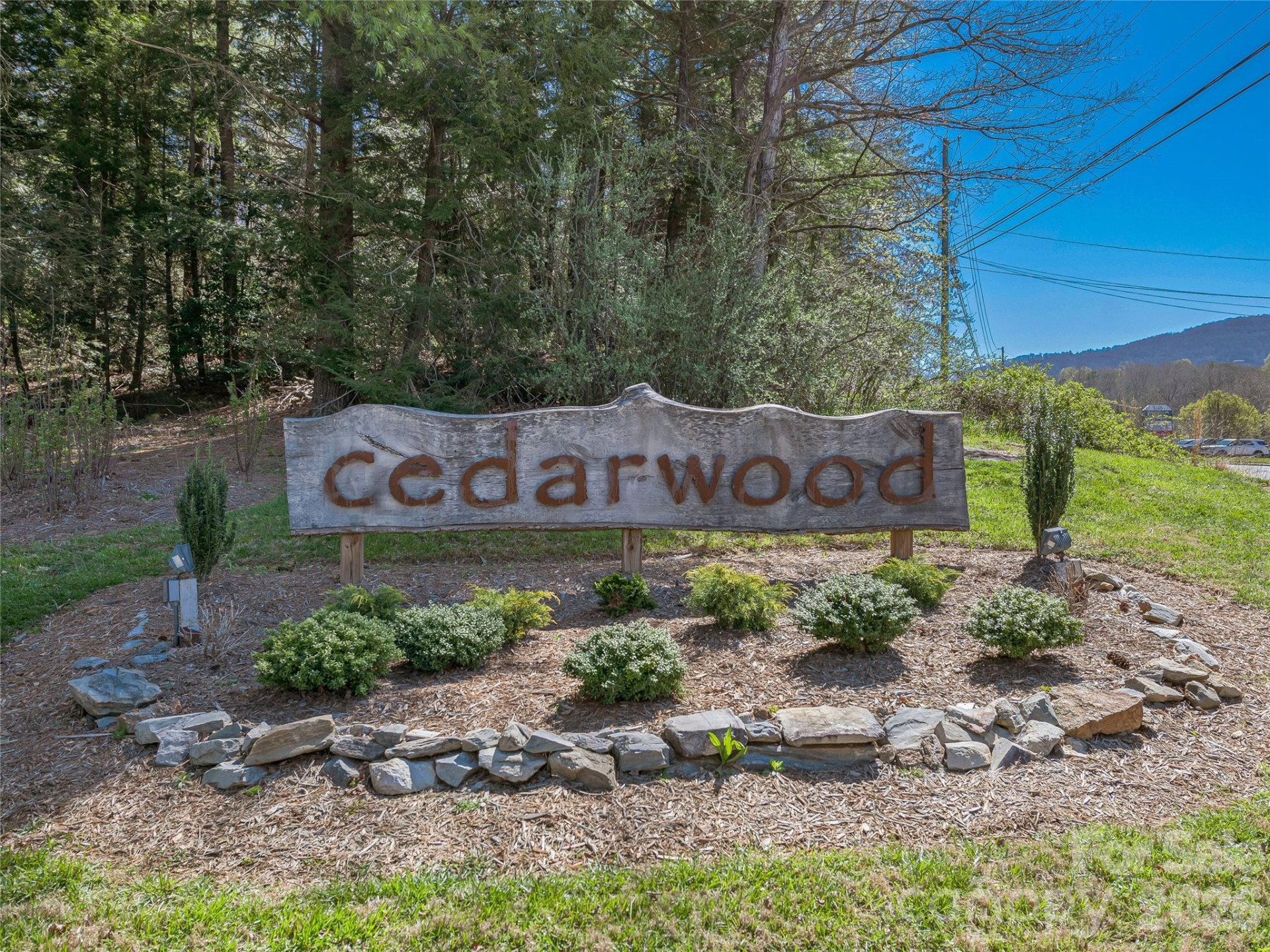 14 Cedarwood Drive - Photo 28