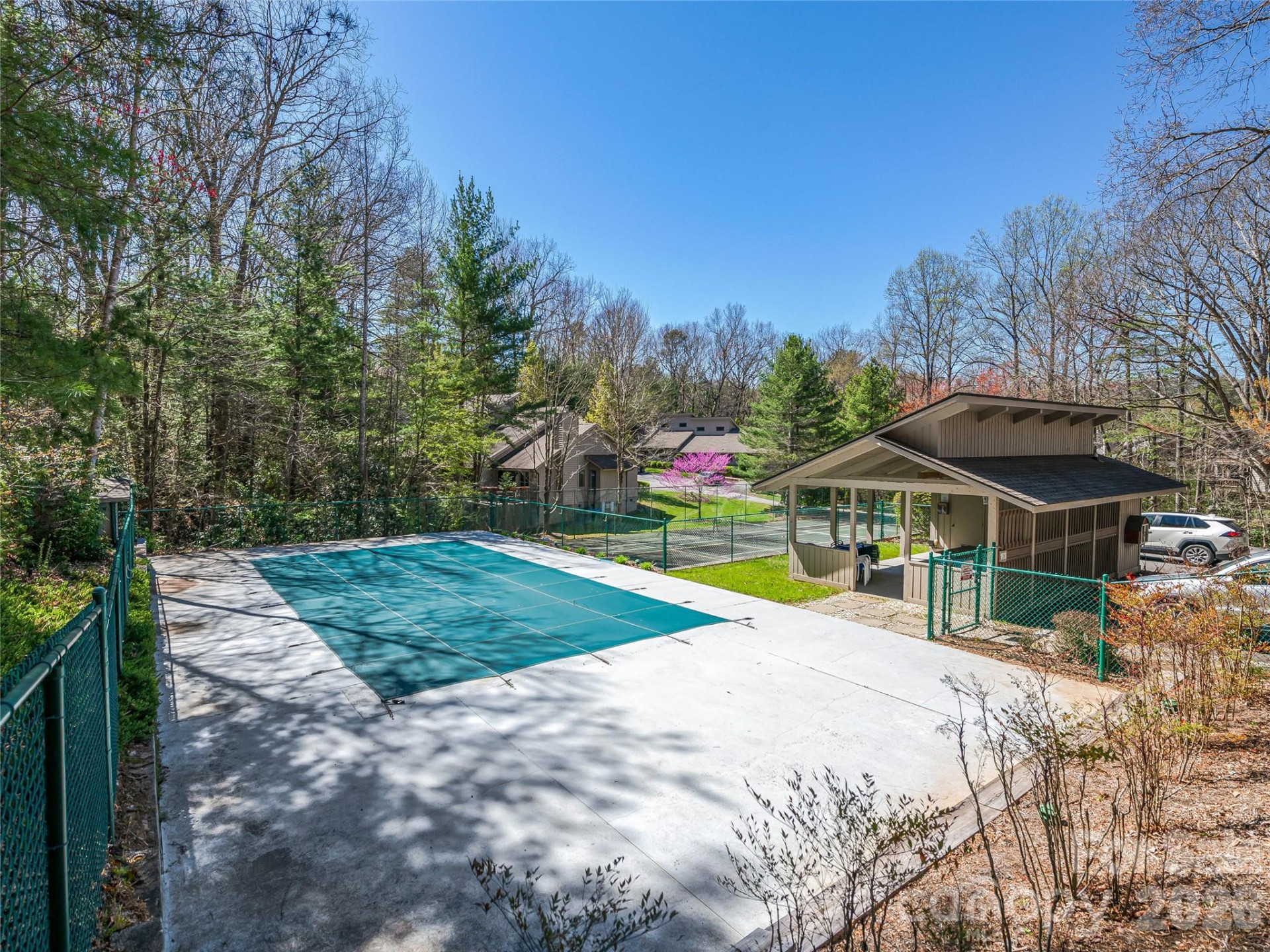 14 Cedarwood Drive - Photo 29