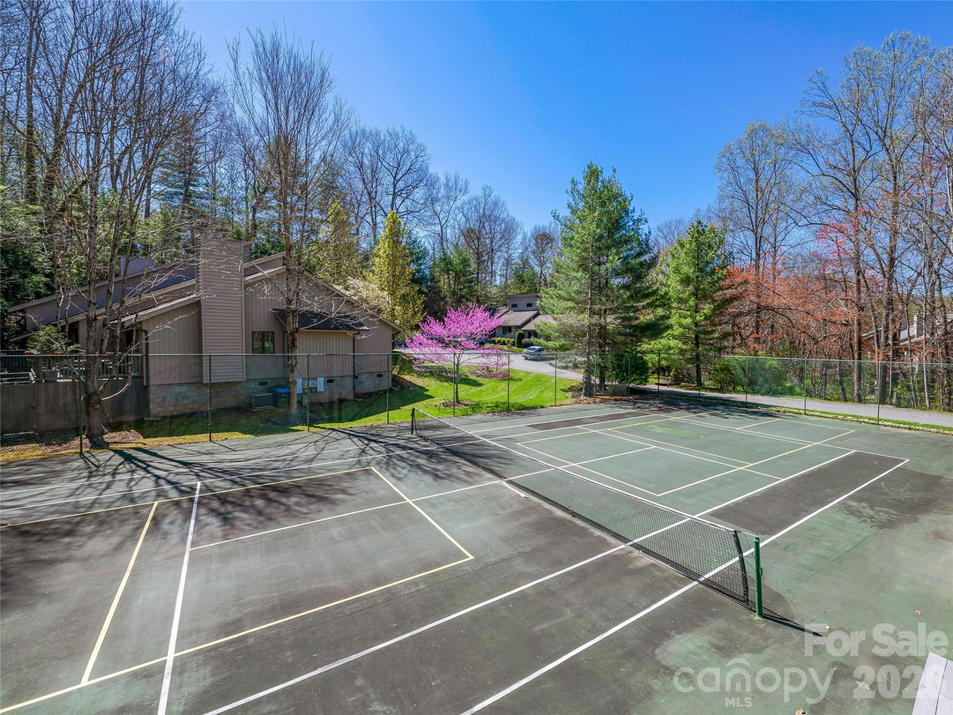 14 Cedarwood Drive - Photo 30