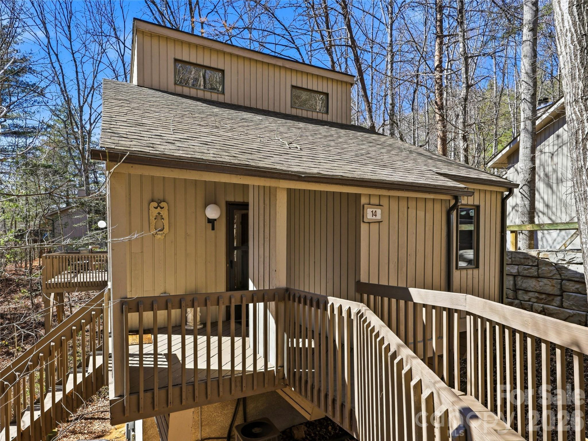 14 Cedarwood Drive - Photo 4