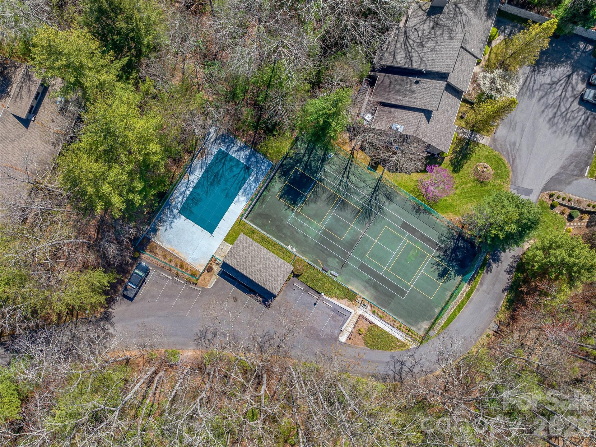 14 Cedarwood Drive - Photo 31