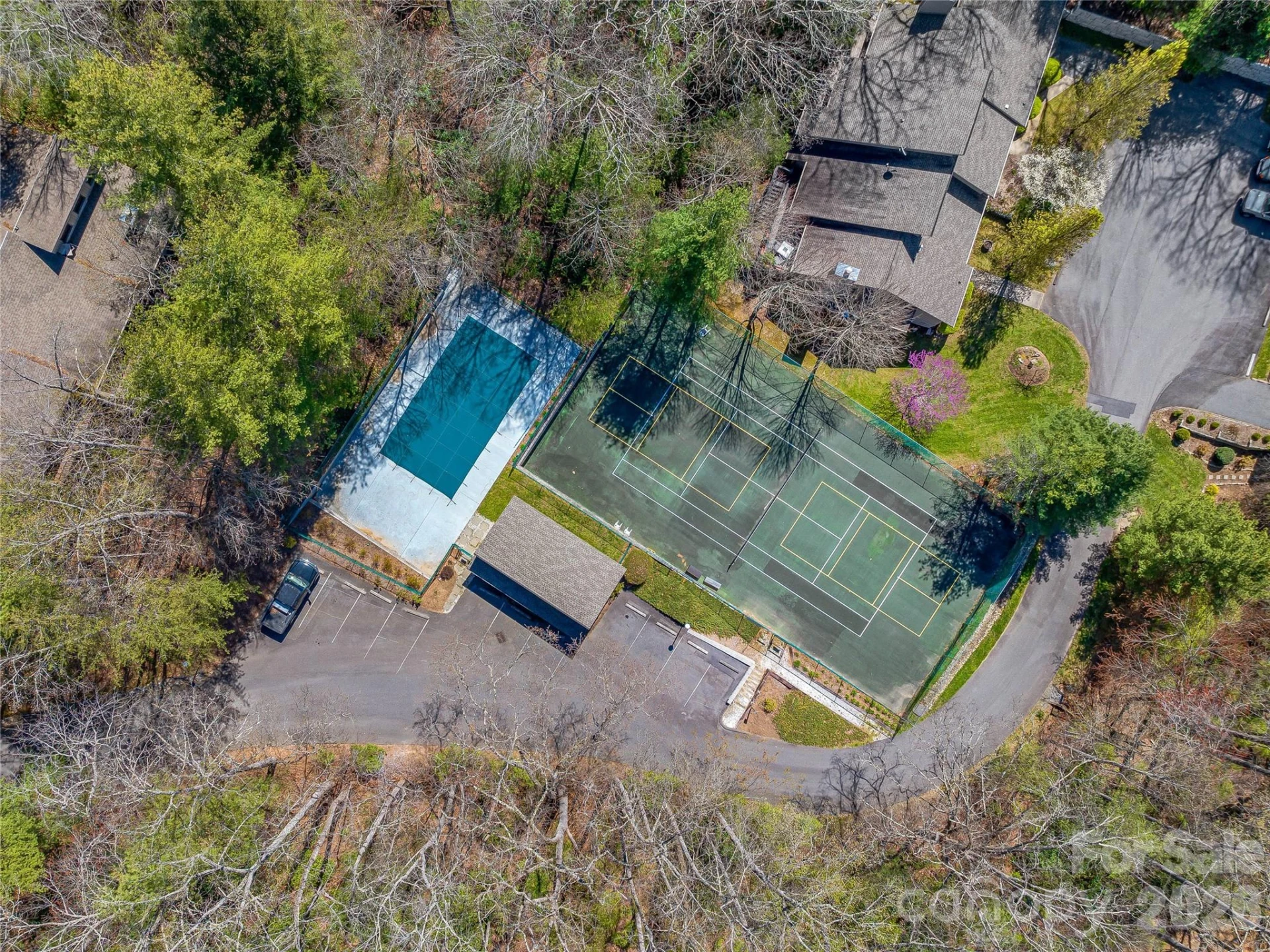 14 Cedarwood Drive - Photo 31
