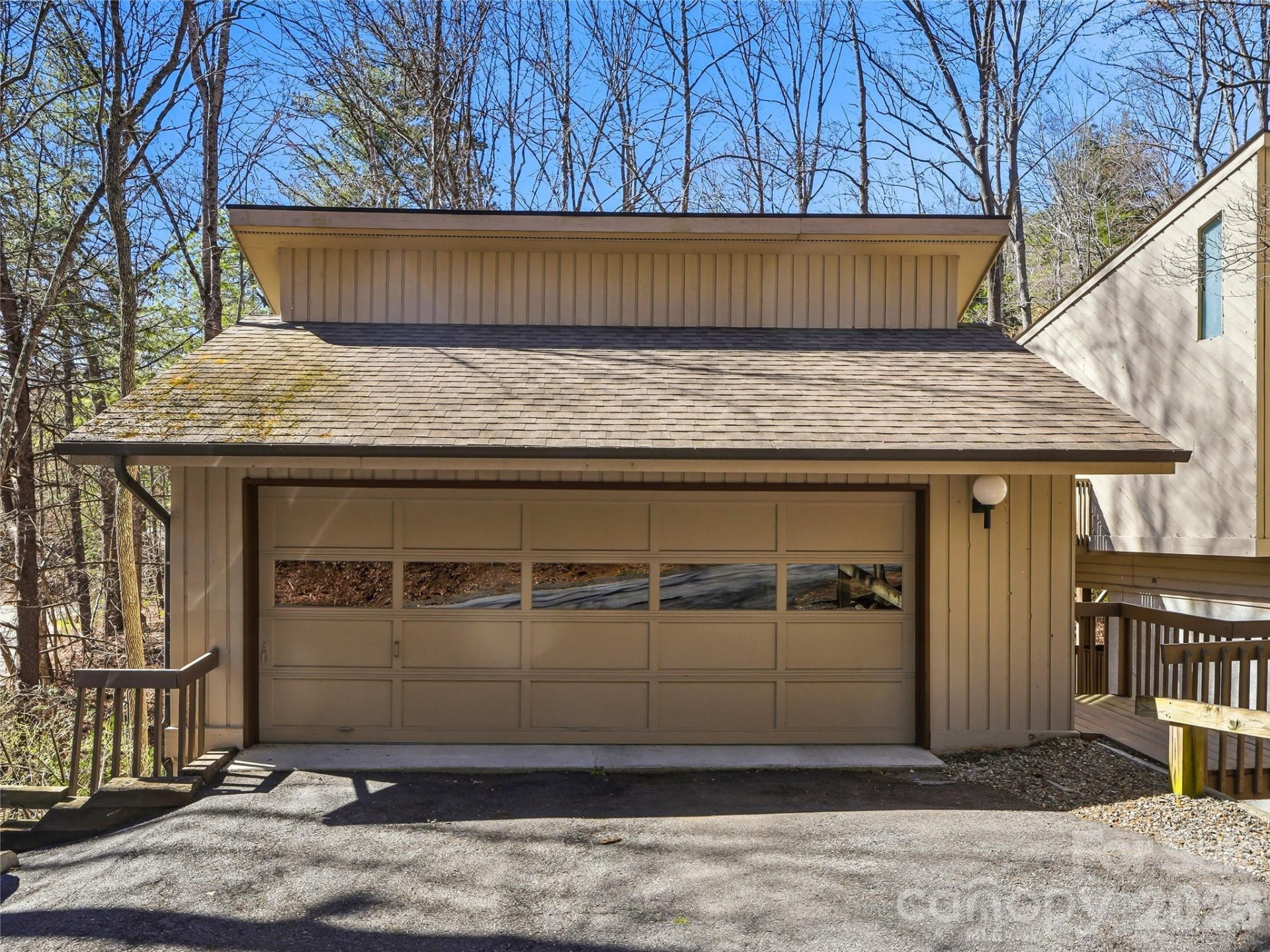 14 Cedarwood Drive - Photo 32