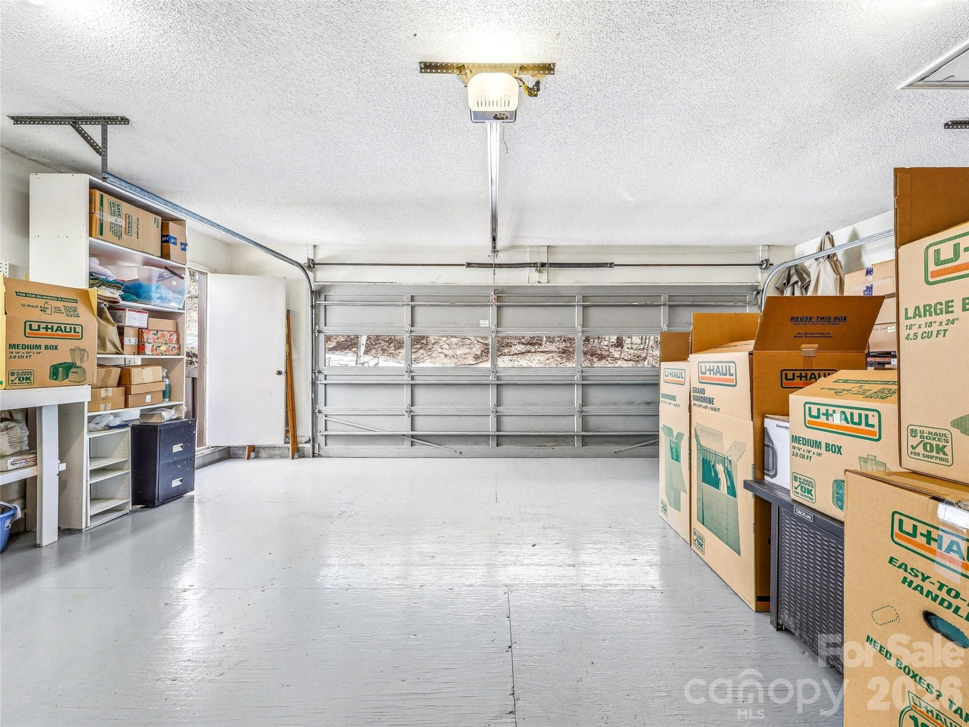 14 Cedarwood Drive - Photo 33