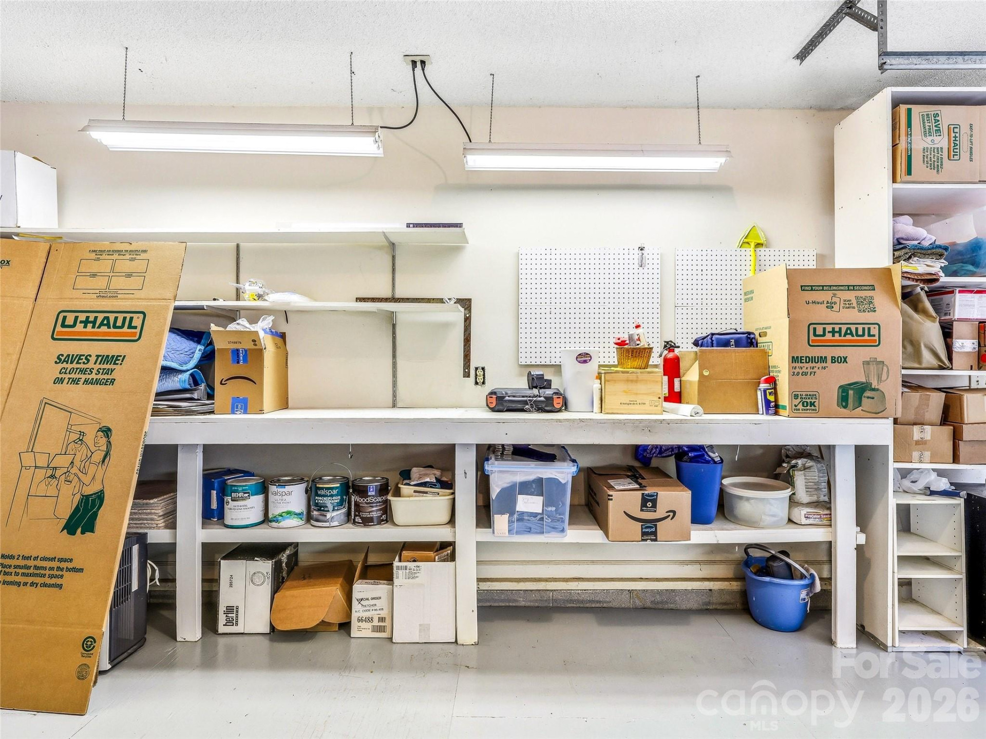 14 Cedarwood Drive - Photo 34