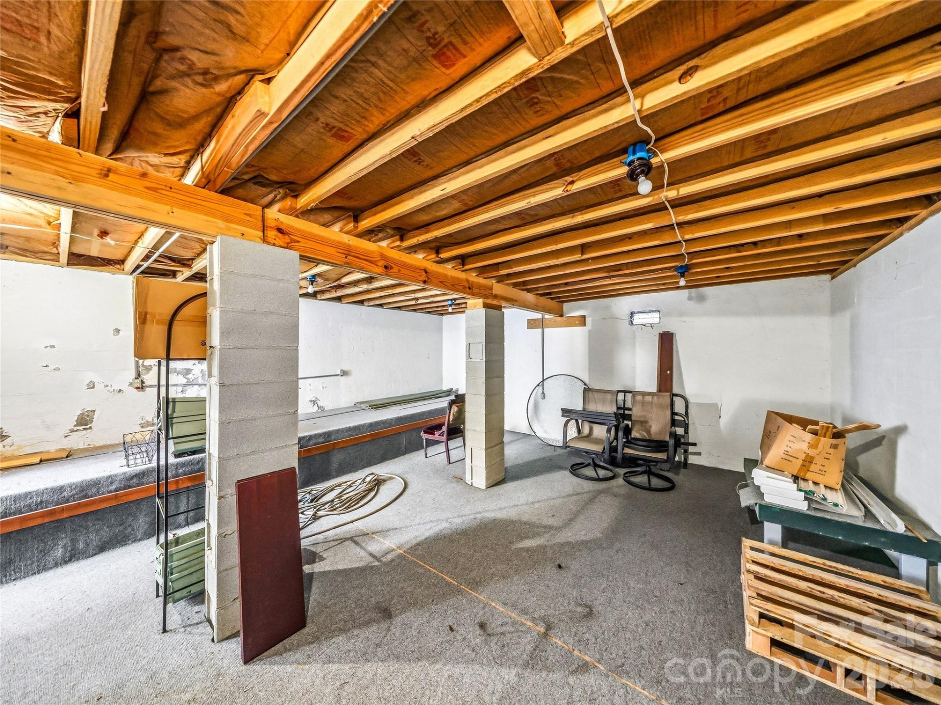 14 Cedarwood Drive - Photo 35