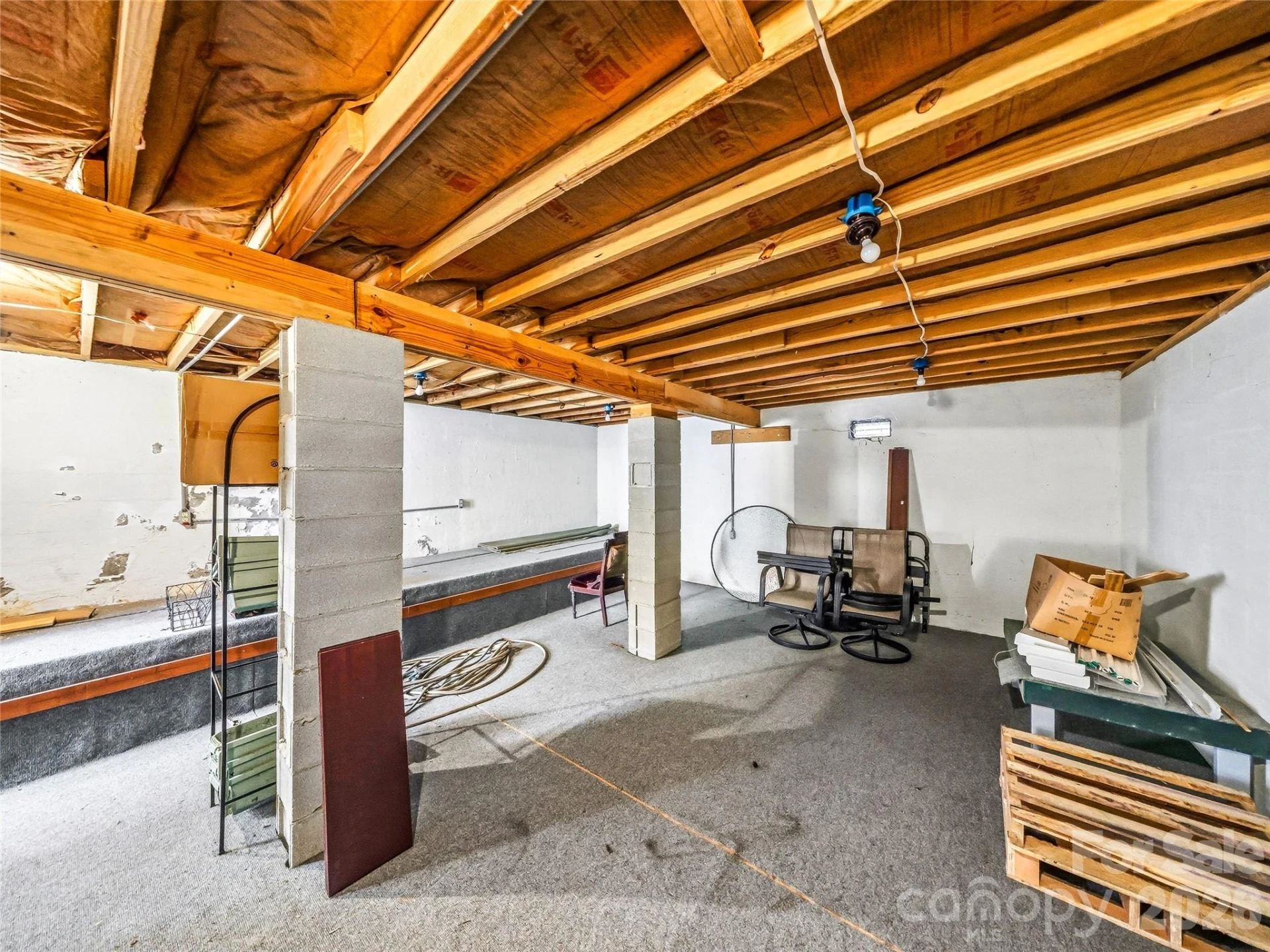 14 Cedarwood Drive - Photo 35