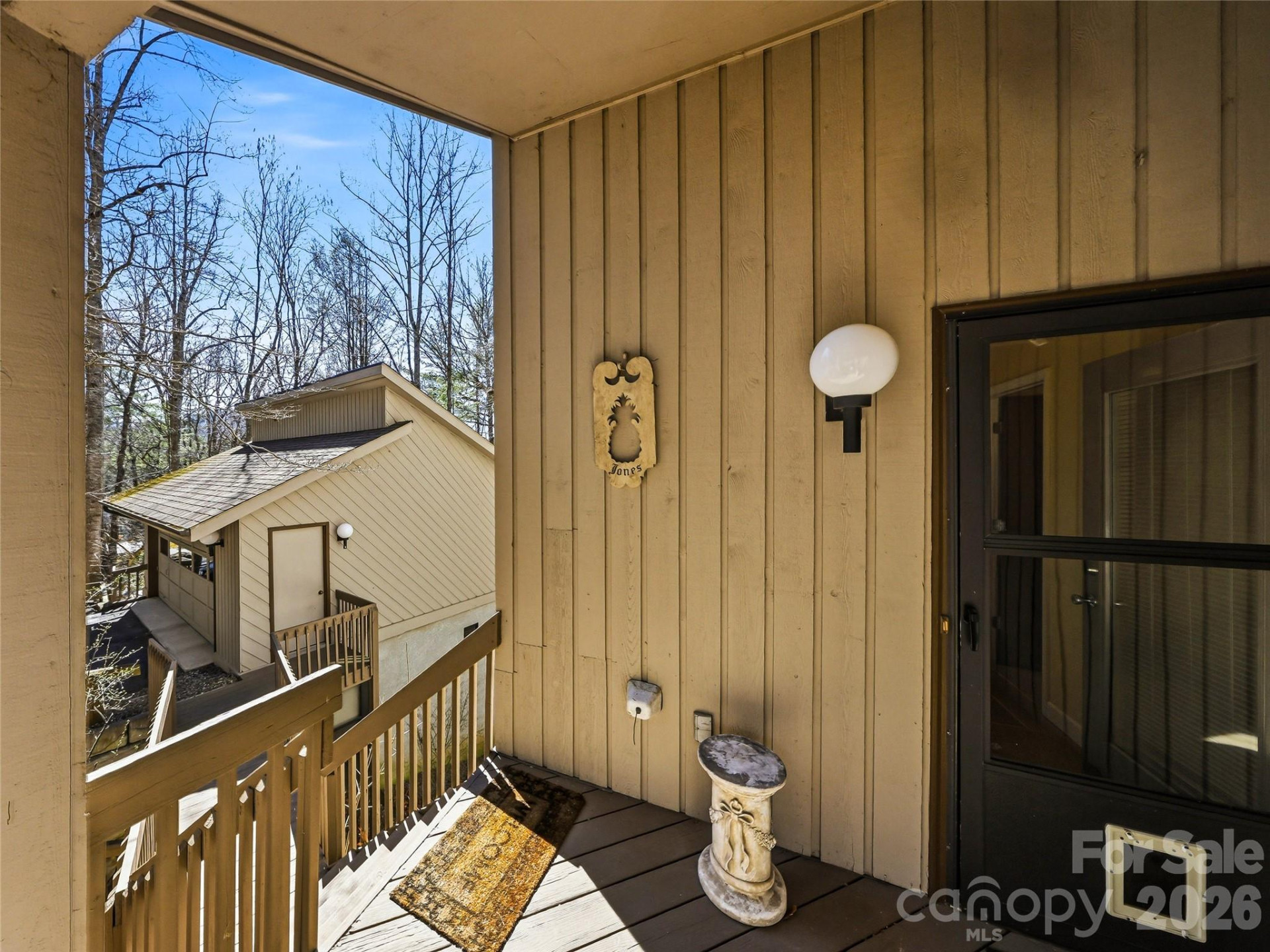 14 Cedarwood Drive - Photo 5