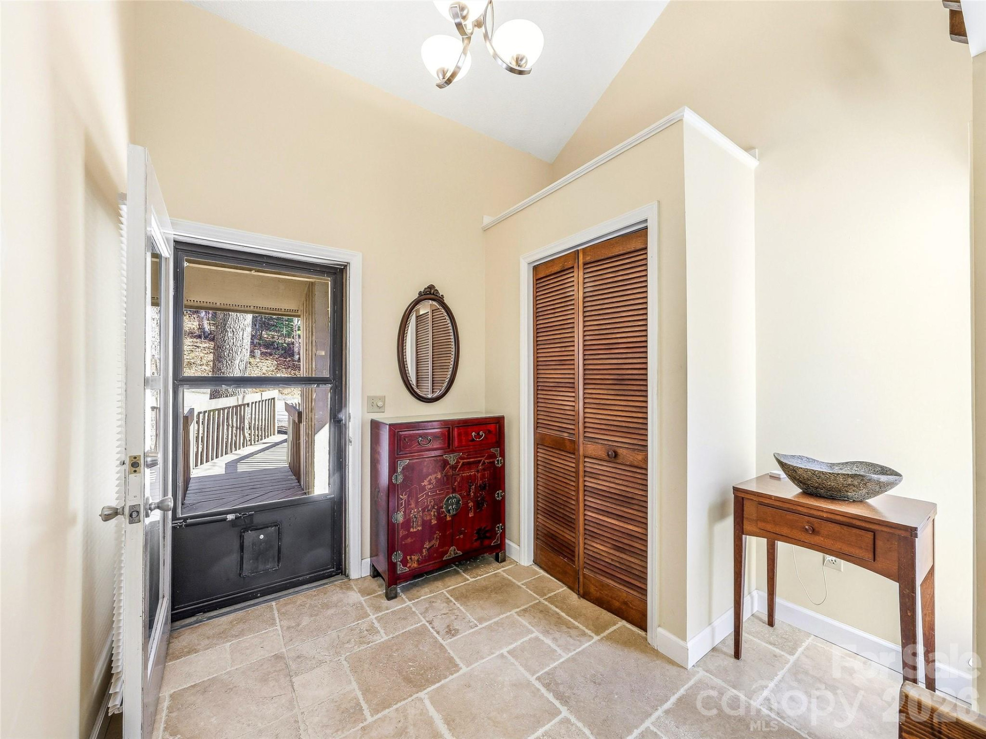 14 Cedarwood Drive - Photo 6