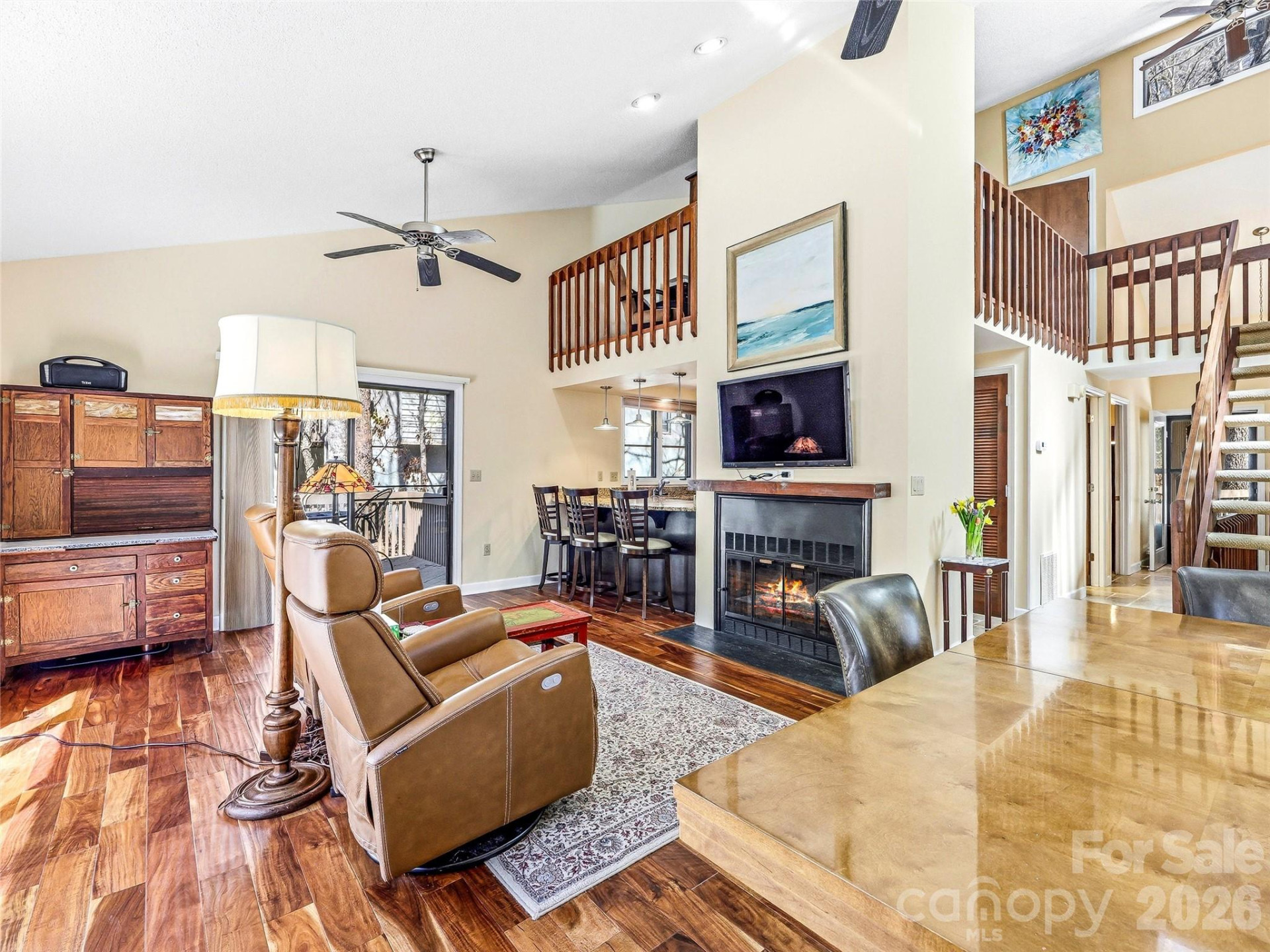 14 Cedarwood Drive - Photo 7