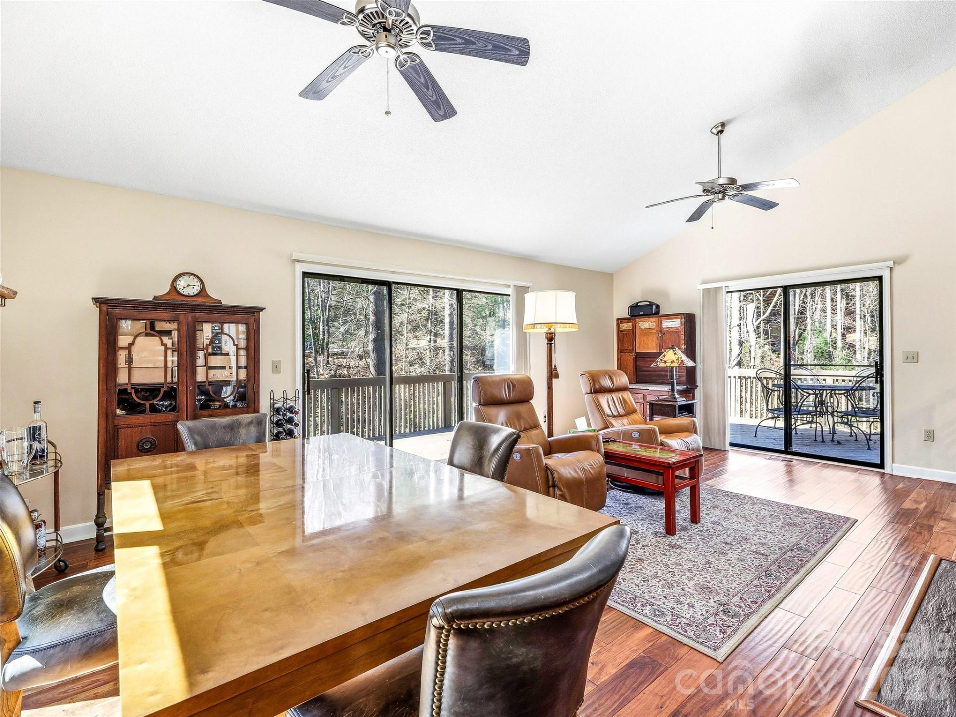 14 Cedarwood Drive - Photo 8