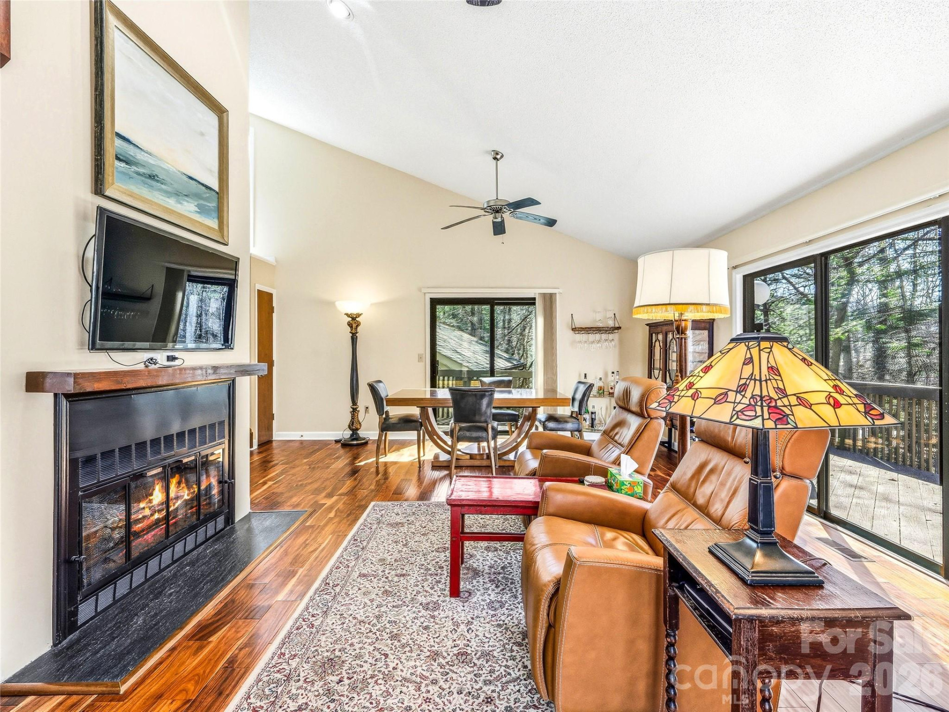 14 Cedarwood Drive - Photo 9