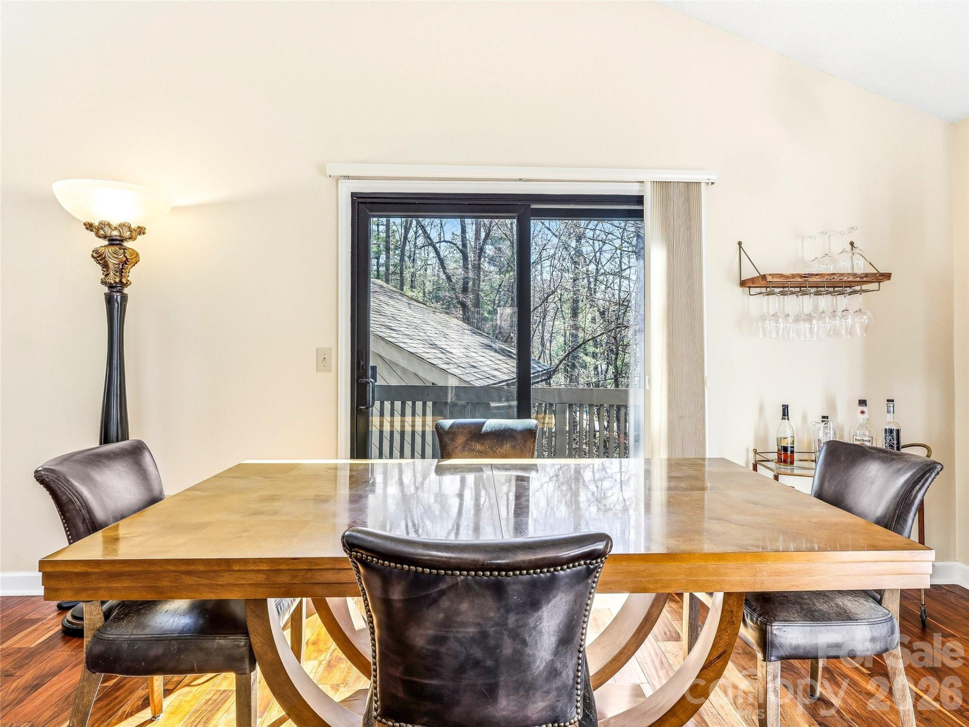 14 Cedarwood Drive - Photo 10