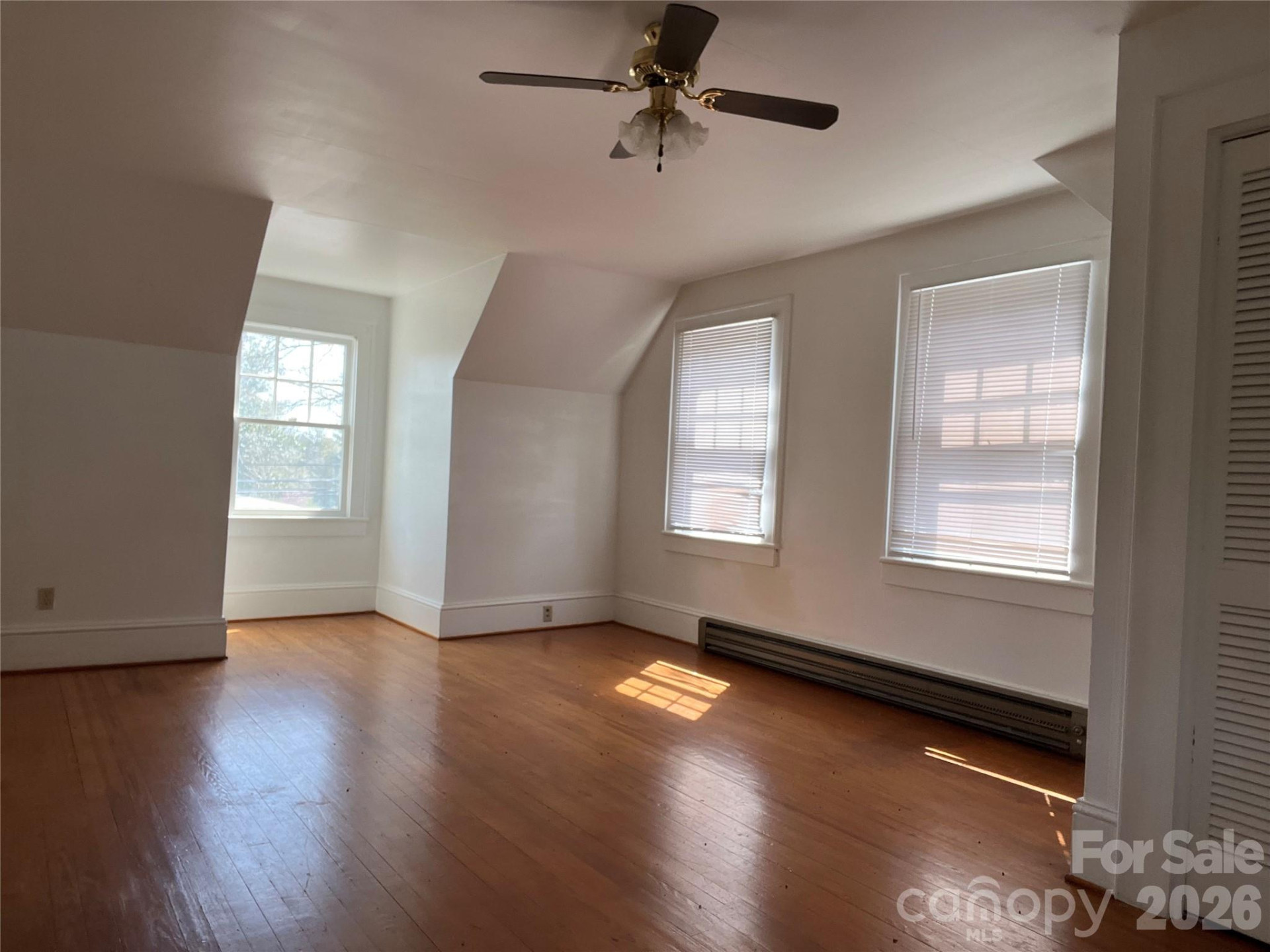 144 Broadway Street - Photo 6