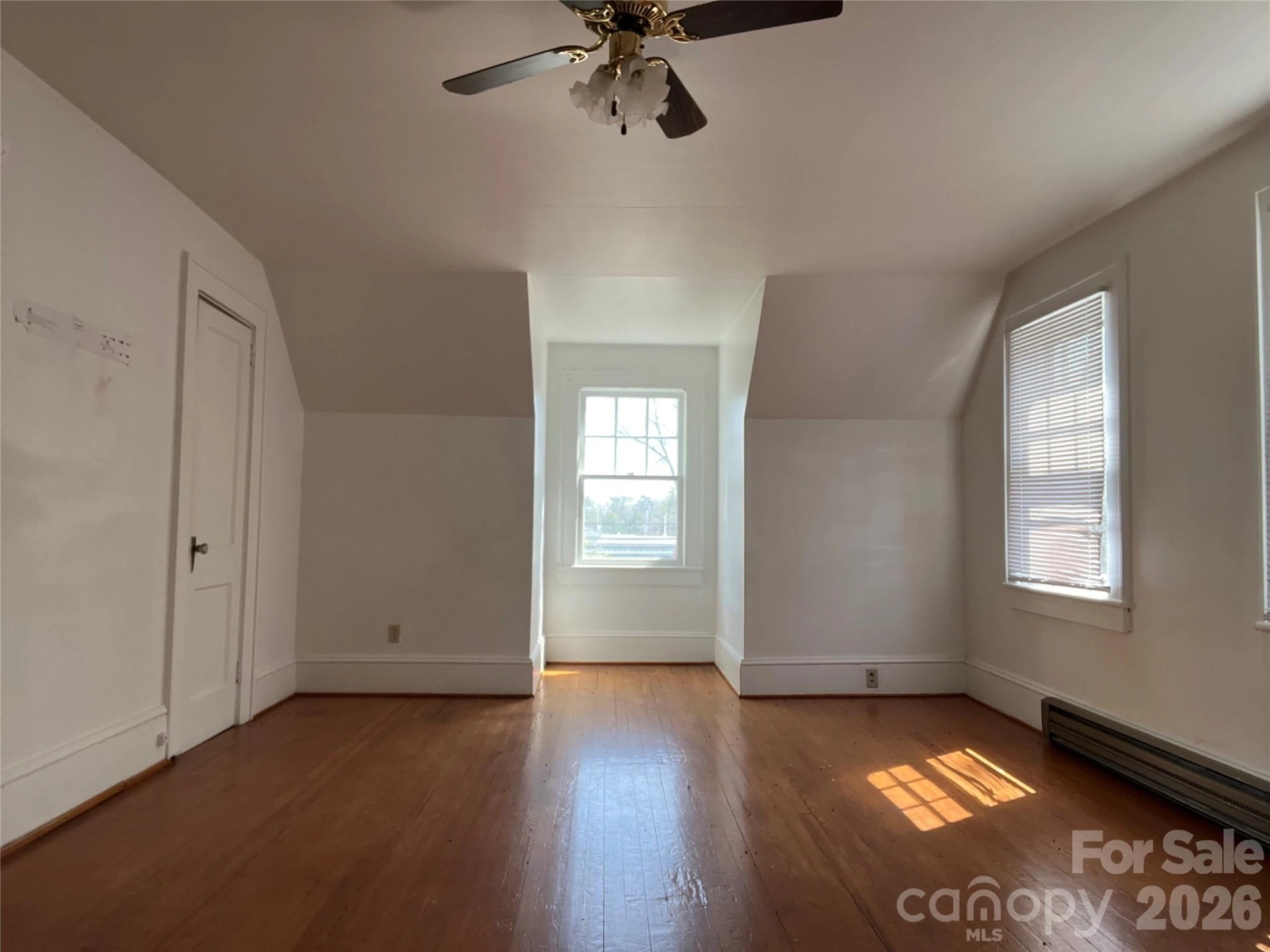 144 Broadway Street - Photo 7
