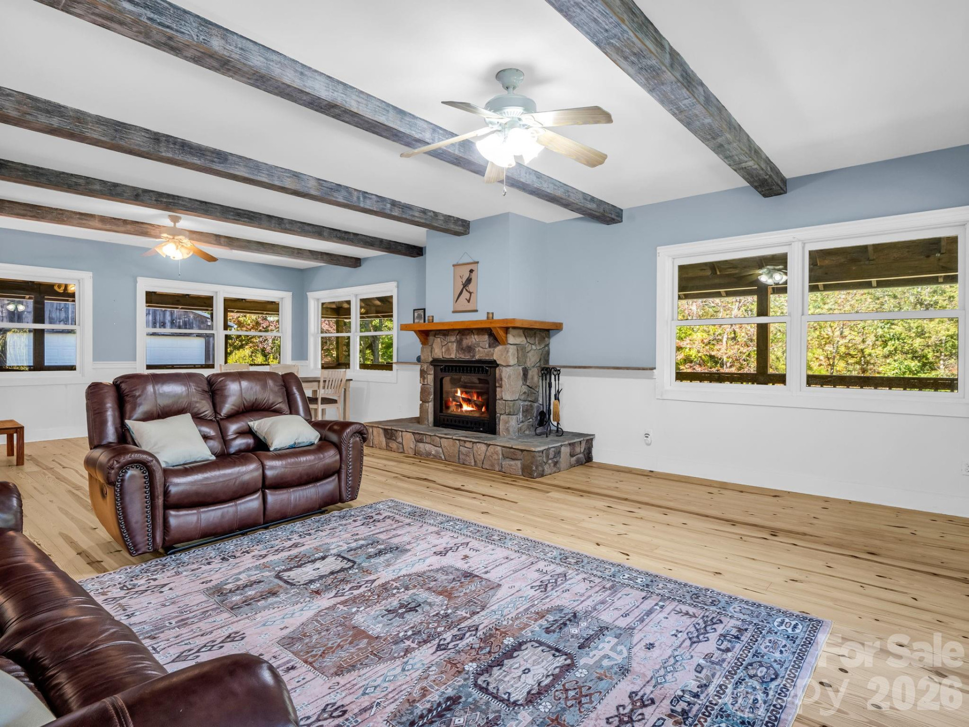 119 Mountain Bluff Trail - Photo 11