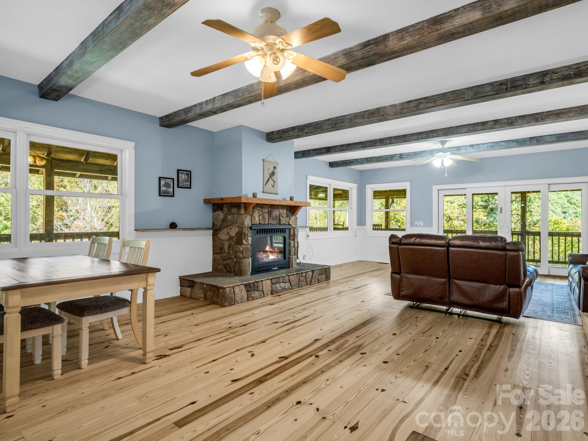 119 Mountain Bluff Trail - Photo 12