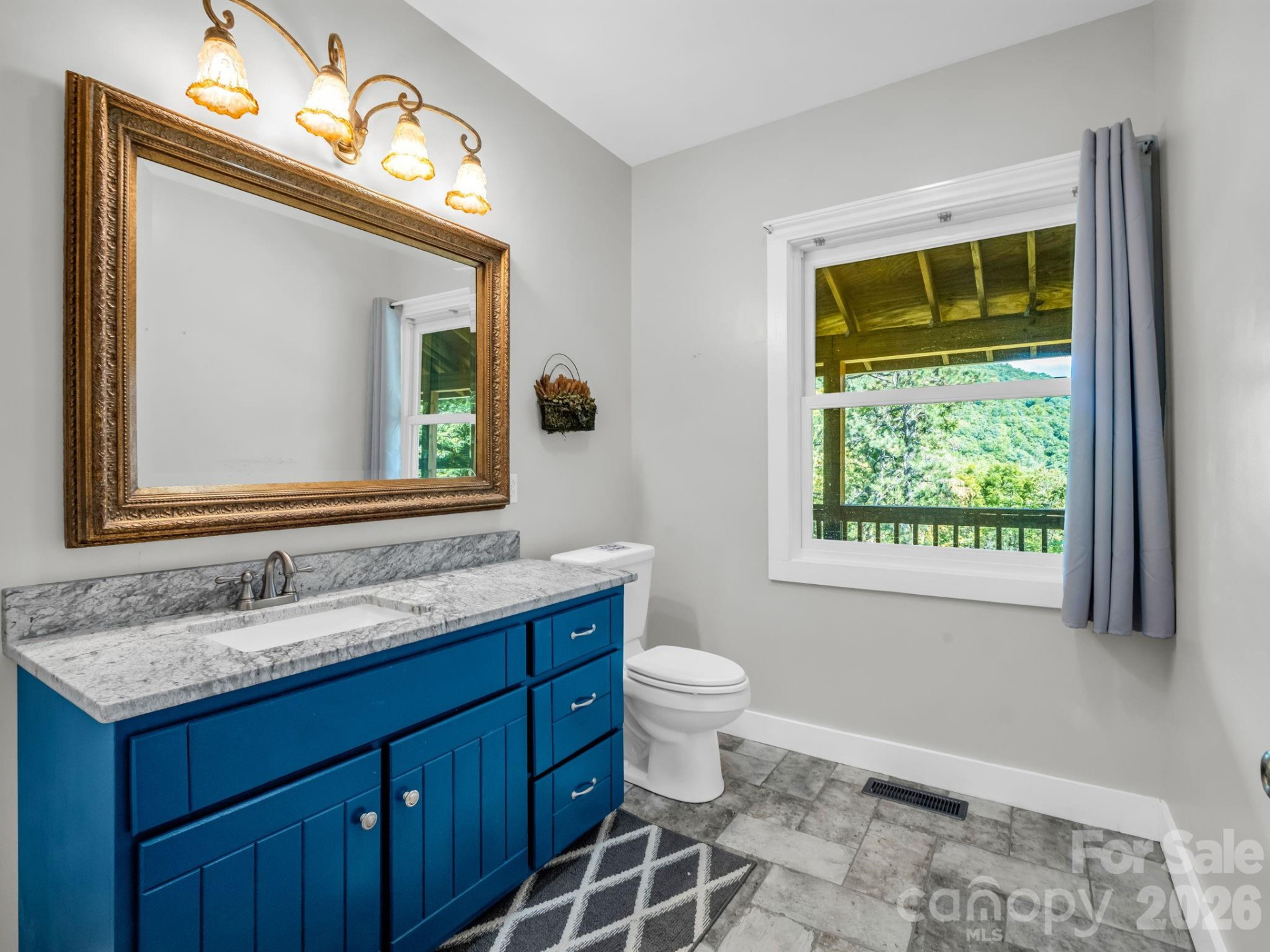 119 Mountain Bluff Trail - Photo 13