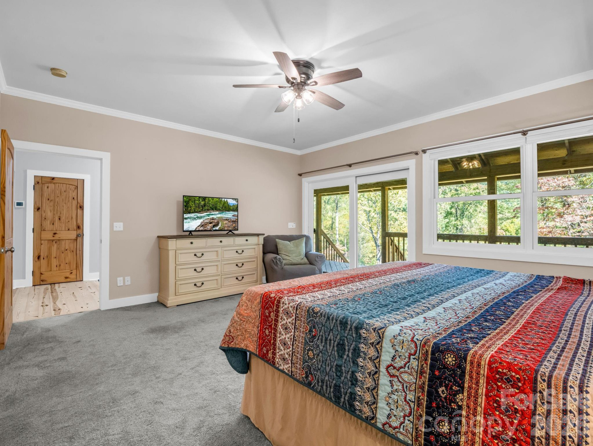 119 Mountain Bluff Trail - Photo 14