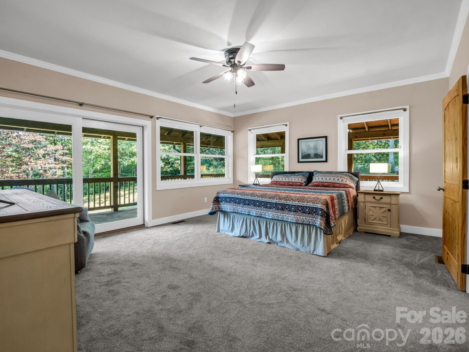 119 Mountain Bluff Trail - Photo 15