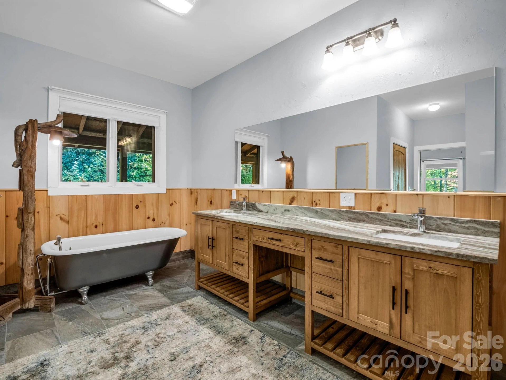119 Mountain Bluff Trail - Photo 16