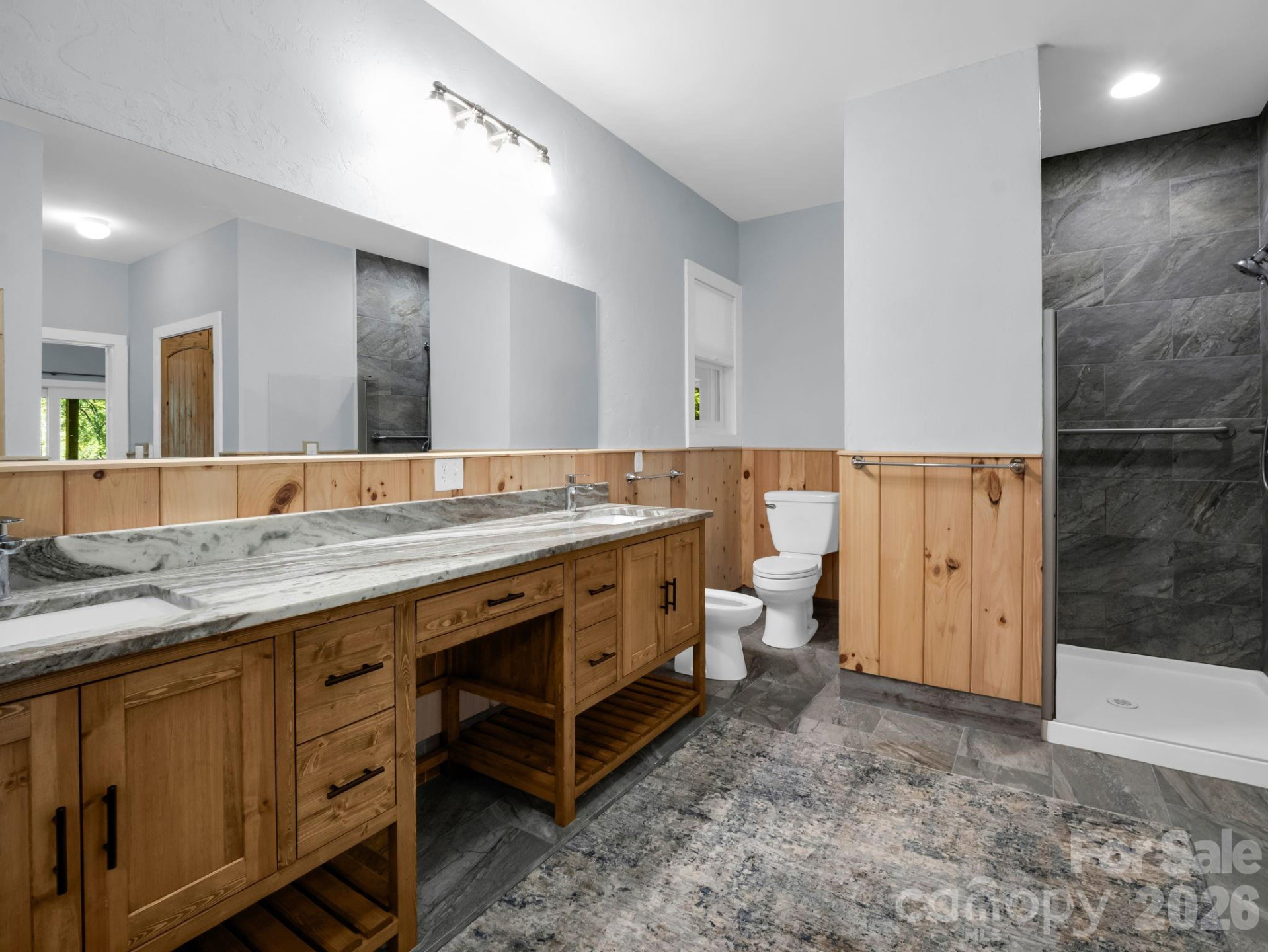 119 Mountain Bluff Trail - Photo 17