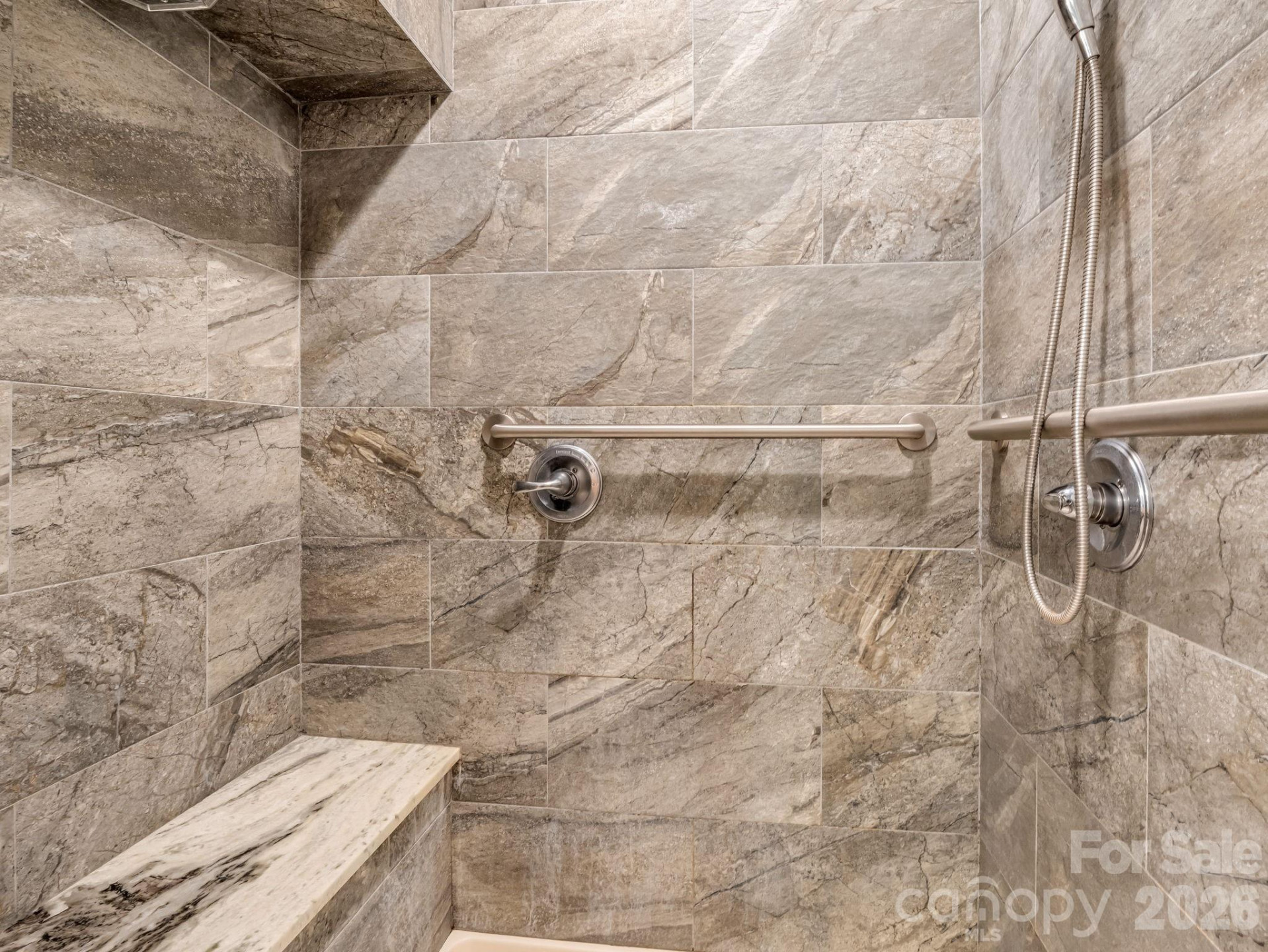 119 Mountain Bluff Trail - Photo 18