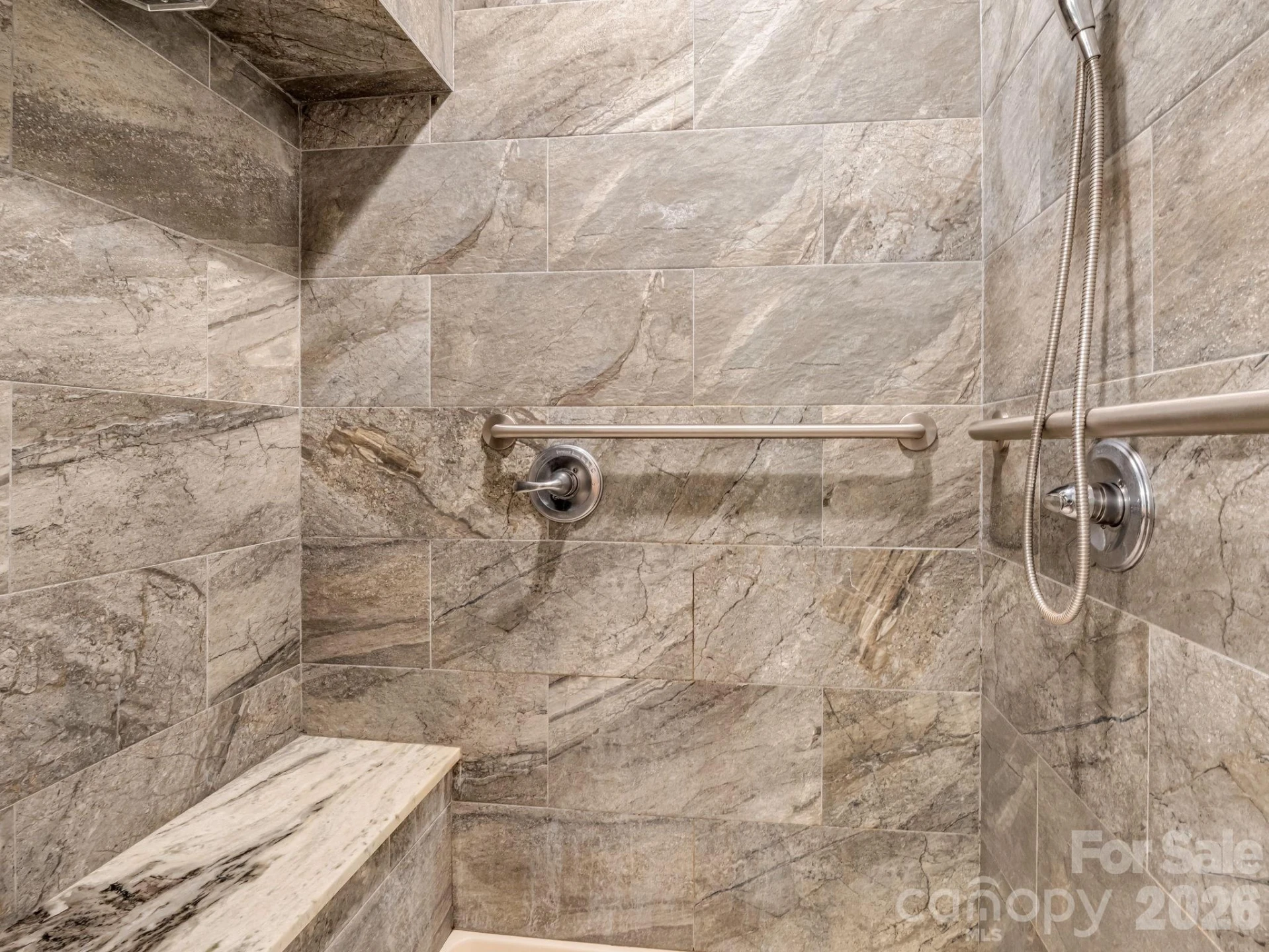 119 Mountain Bluff Trail - Photo 18
