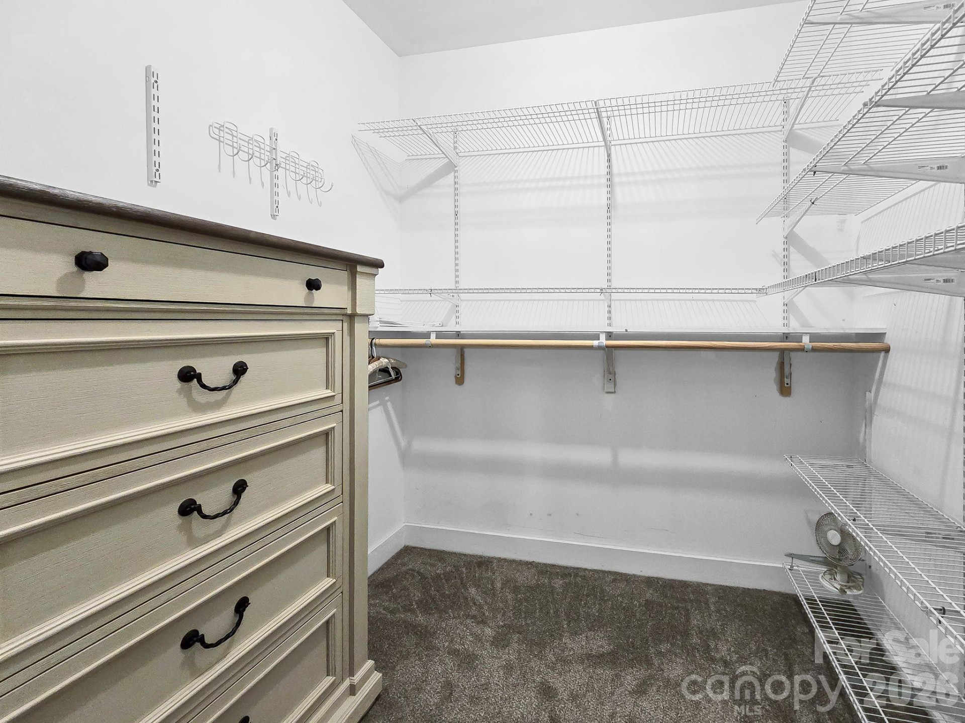 119 Mountain Bluff Trail - Photo 19