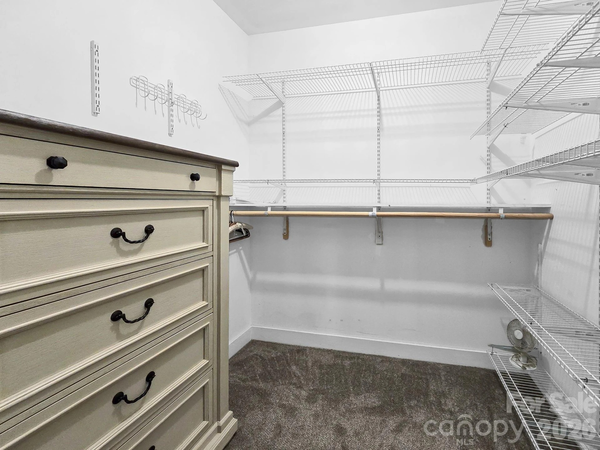 119 Mountain Bluff Trail - Photo 19