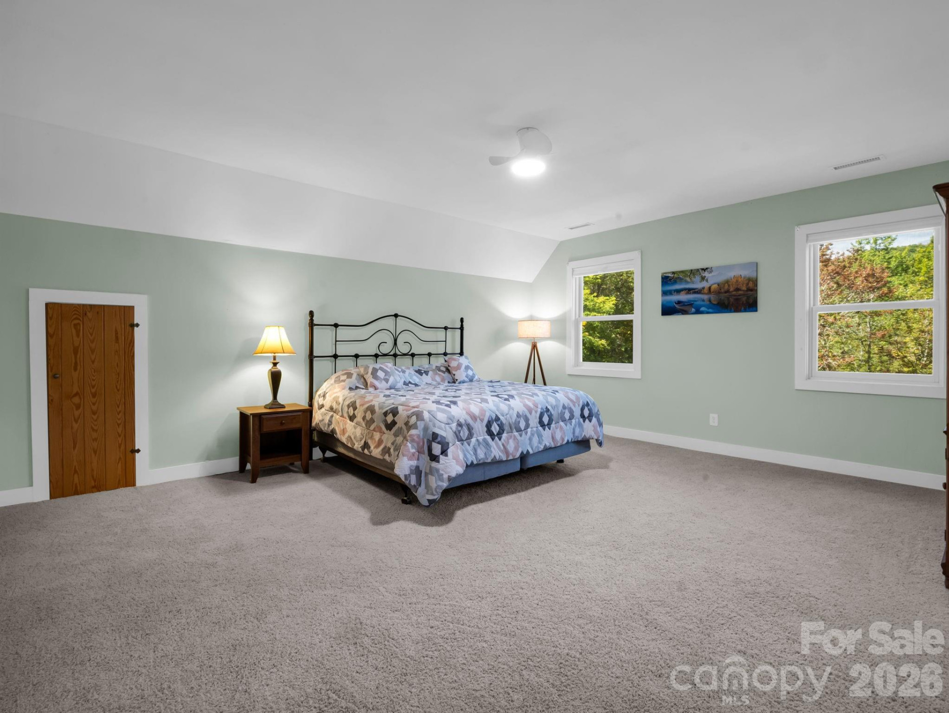 119 Mountain Bluff Trail - Photo 20