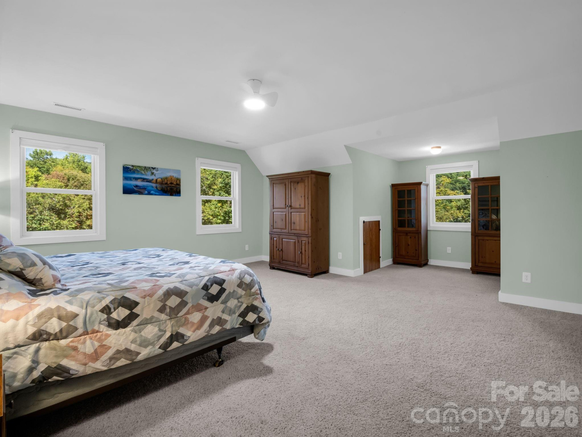 119 Mountain Bluff Trail - Photo 21