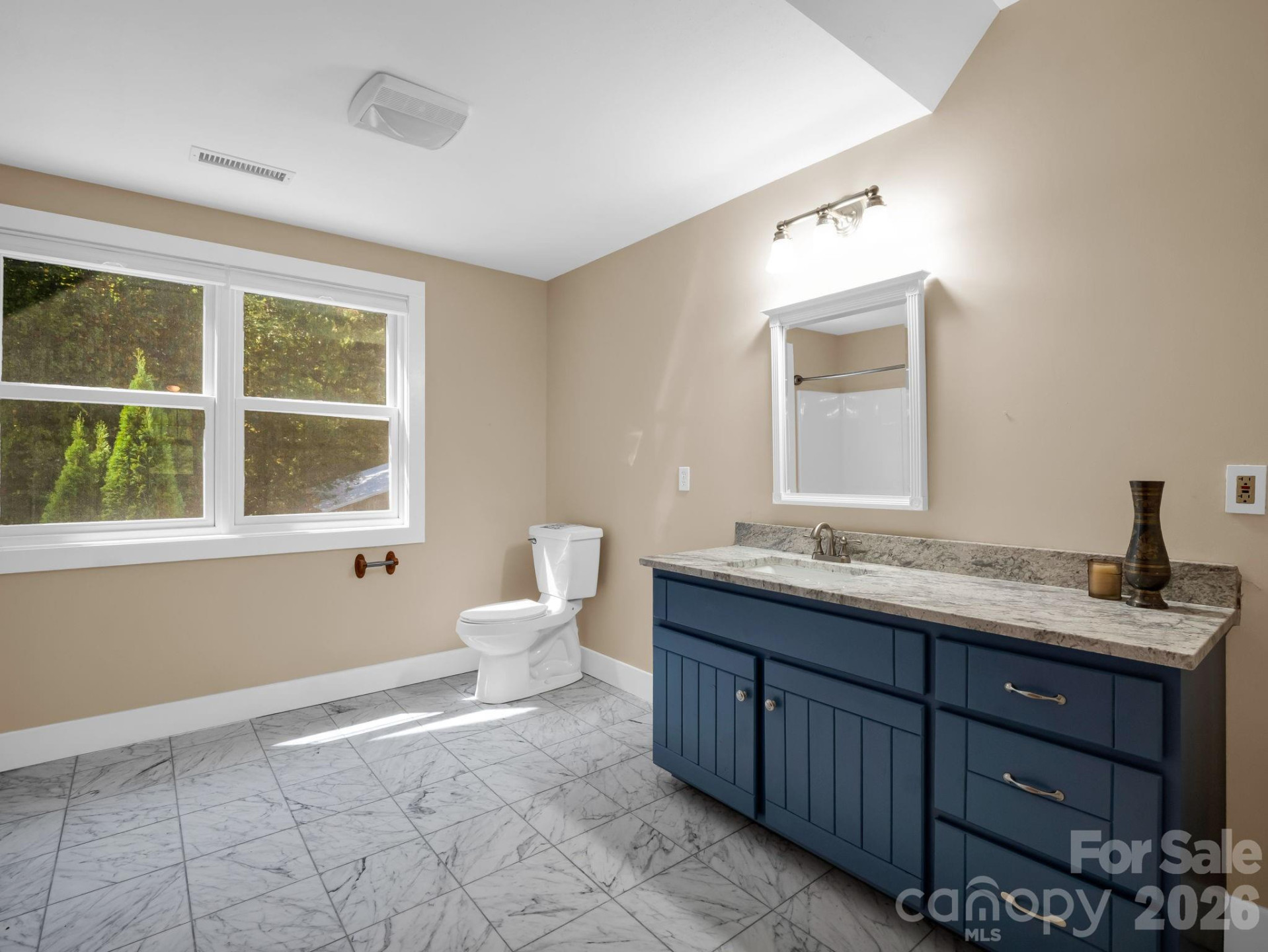 119 Mountain Bluff Trail - Photo 22