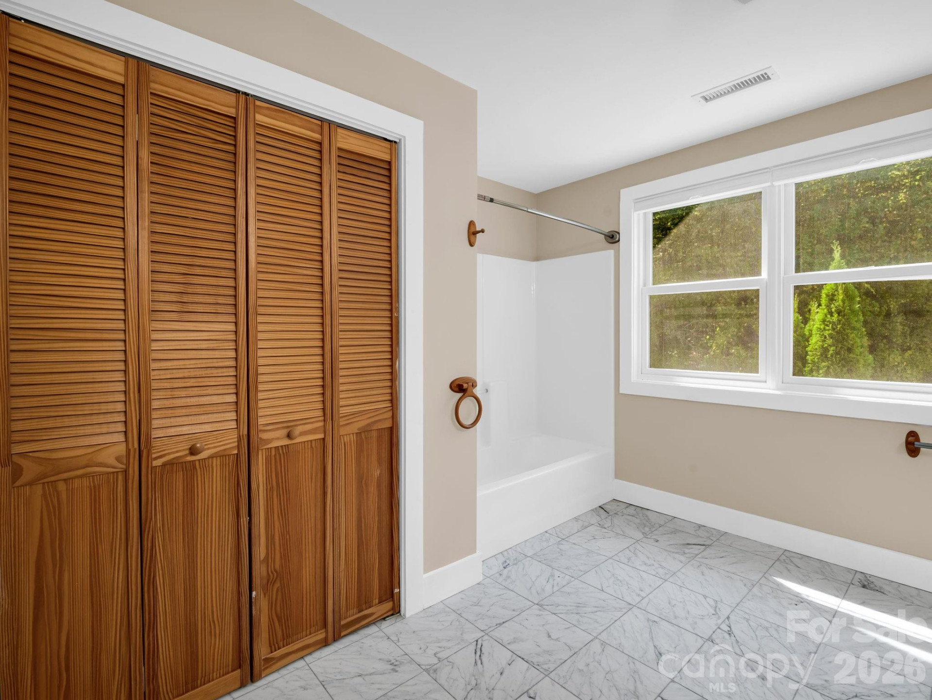 119 Mountain Bluff Trail - Photo 23