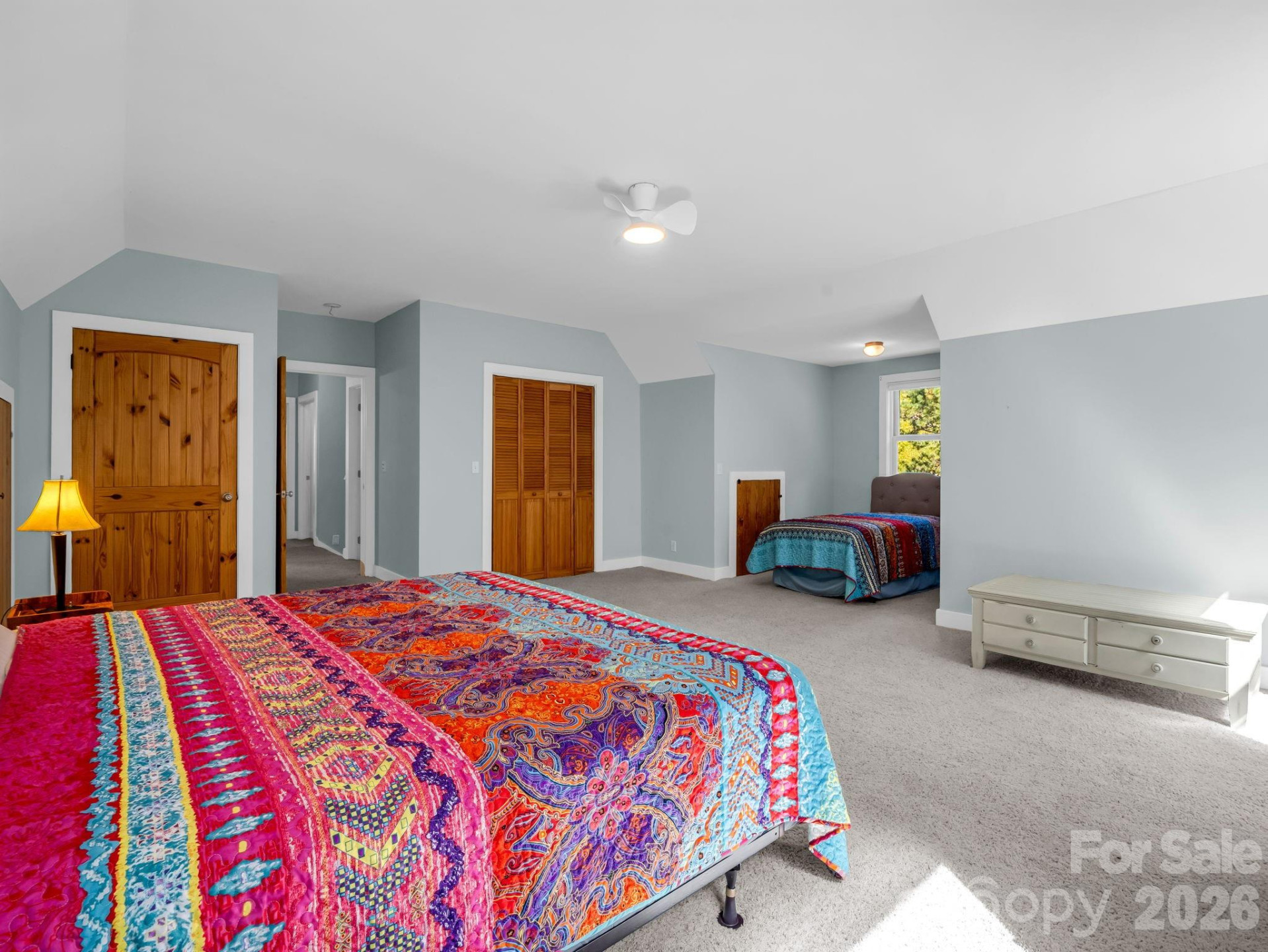 119 Mountain Bluff Trail - Photo 24