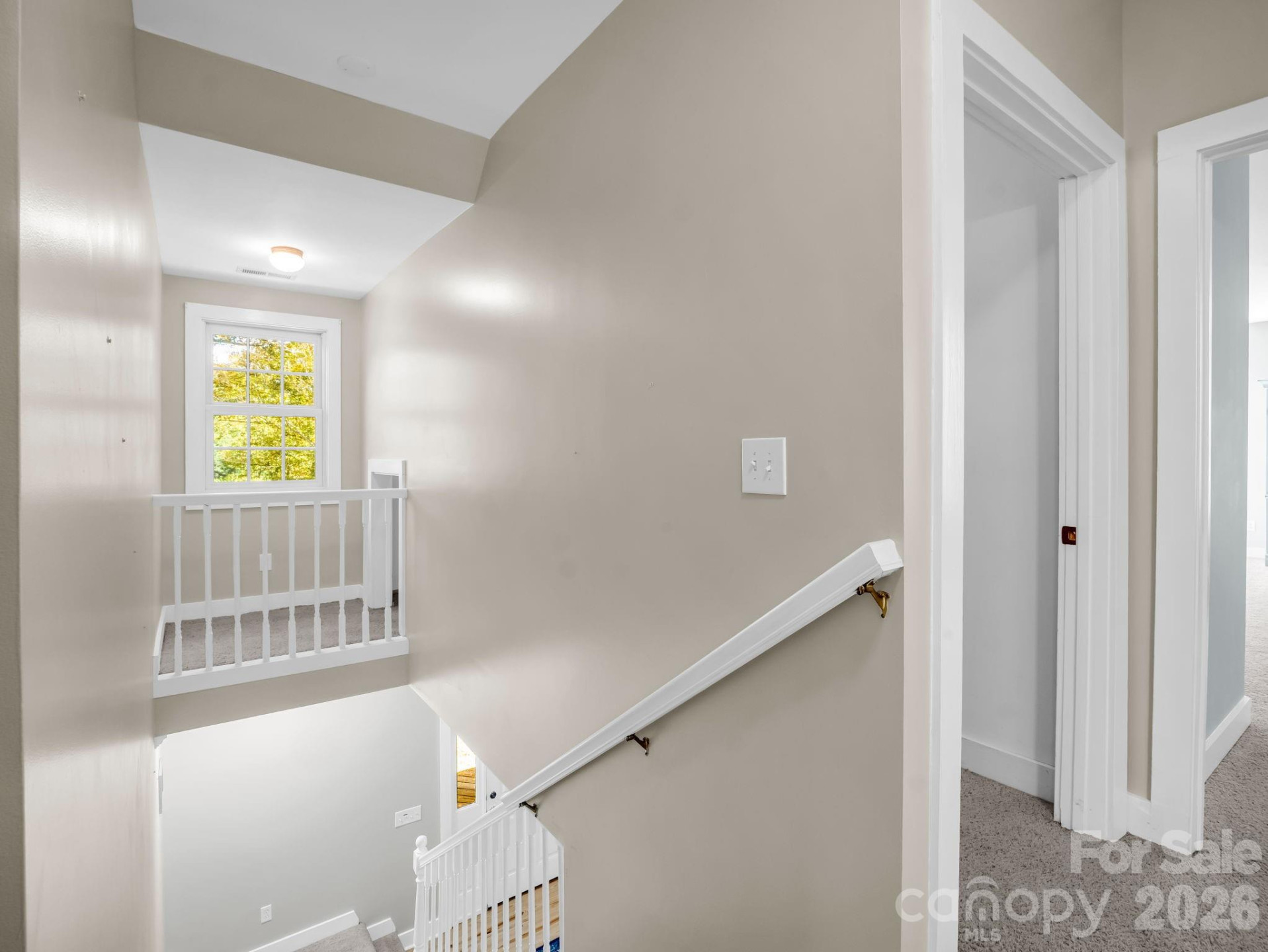 119 Mountain Bluff Trail - Photo 25