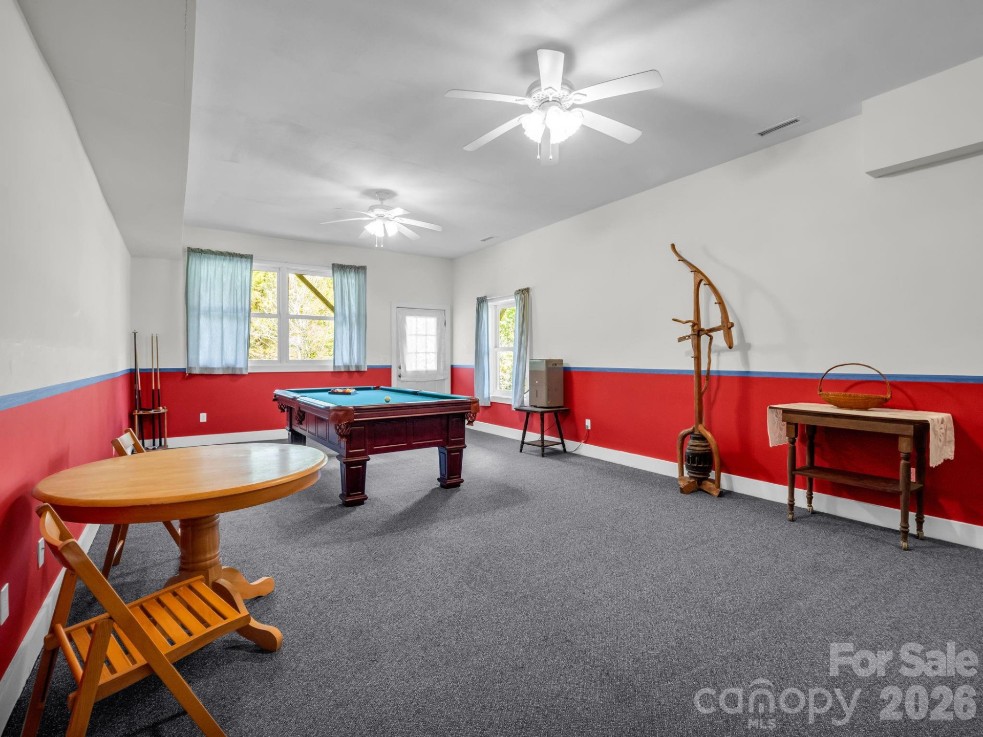 119 Mountain Bluff Trail - Photo 26