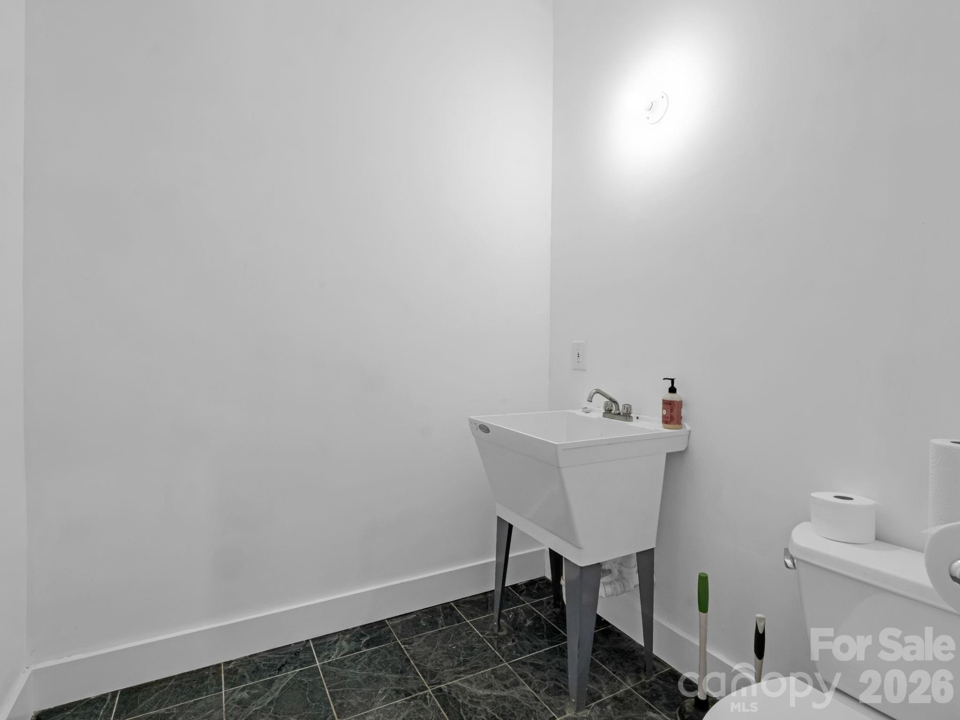 119 Mountain Bluff Trail - Photo 27