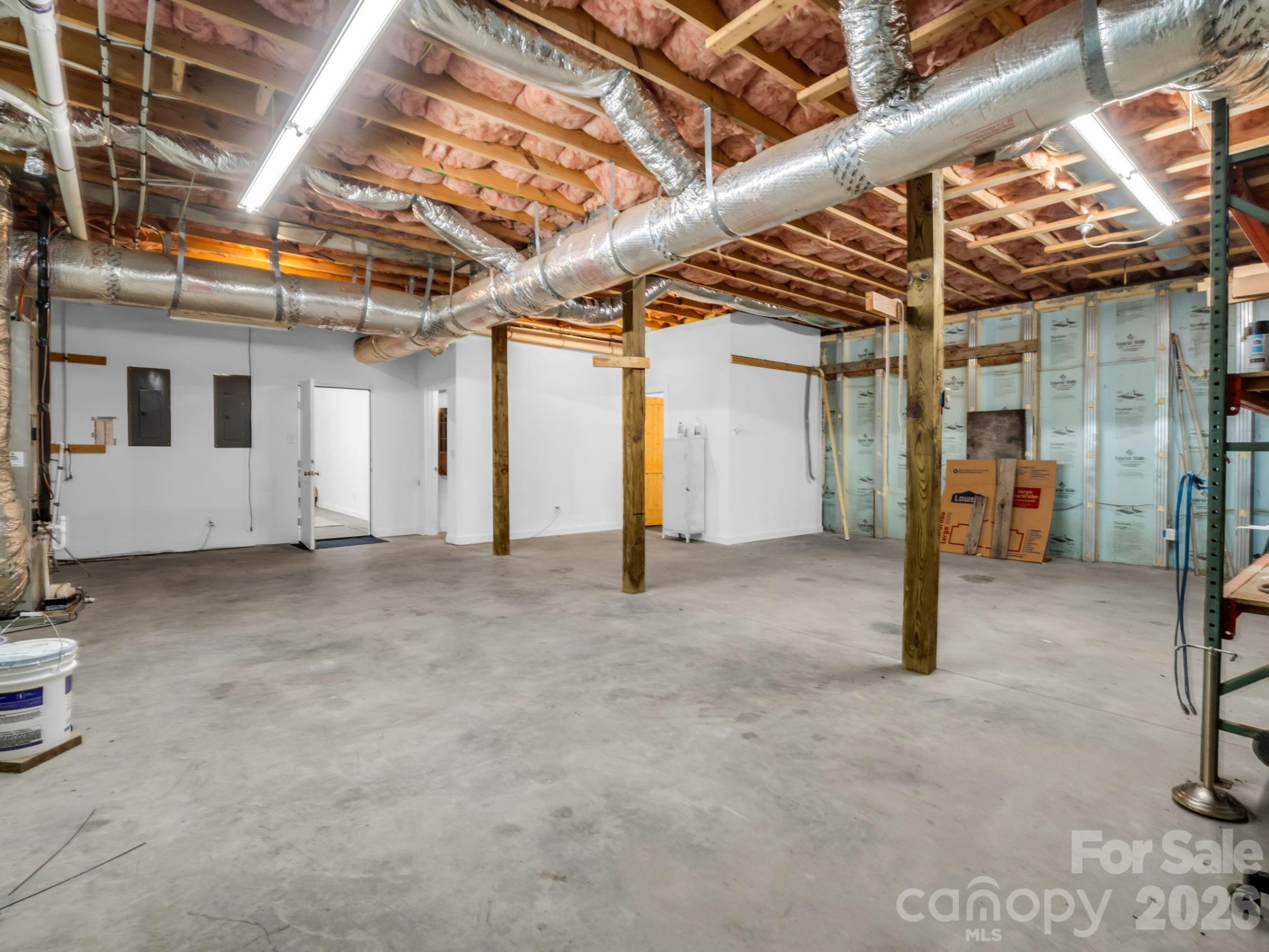 119 Mountain Bluff Trail - Photo 28