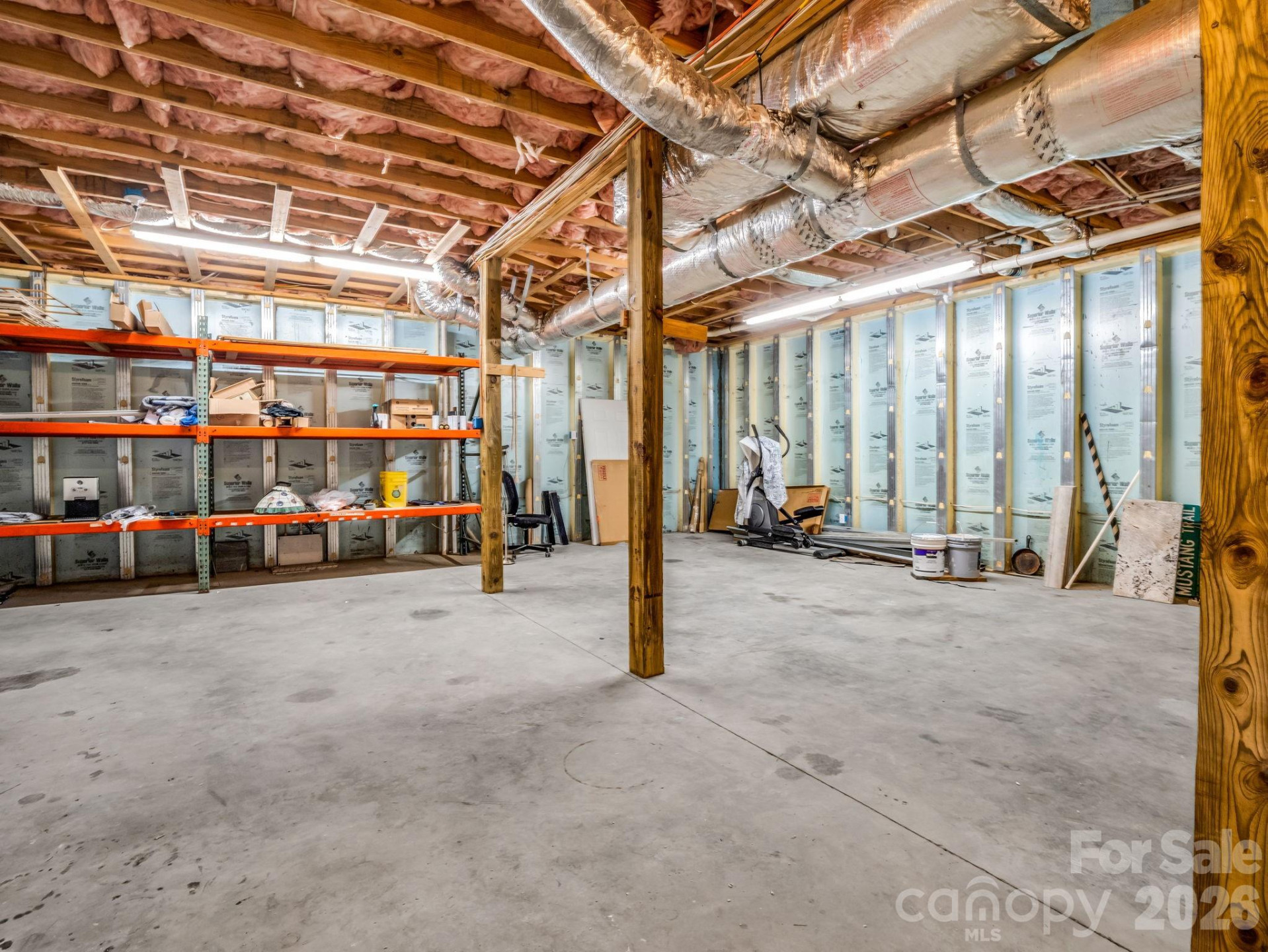 119 Mountain Bluff Trail - Photo 29