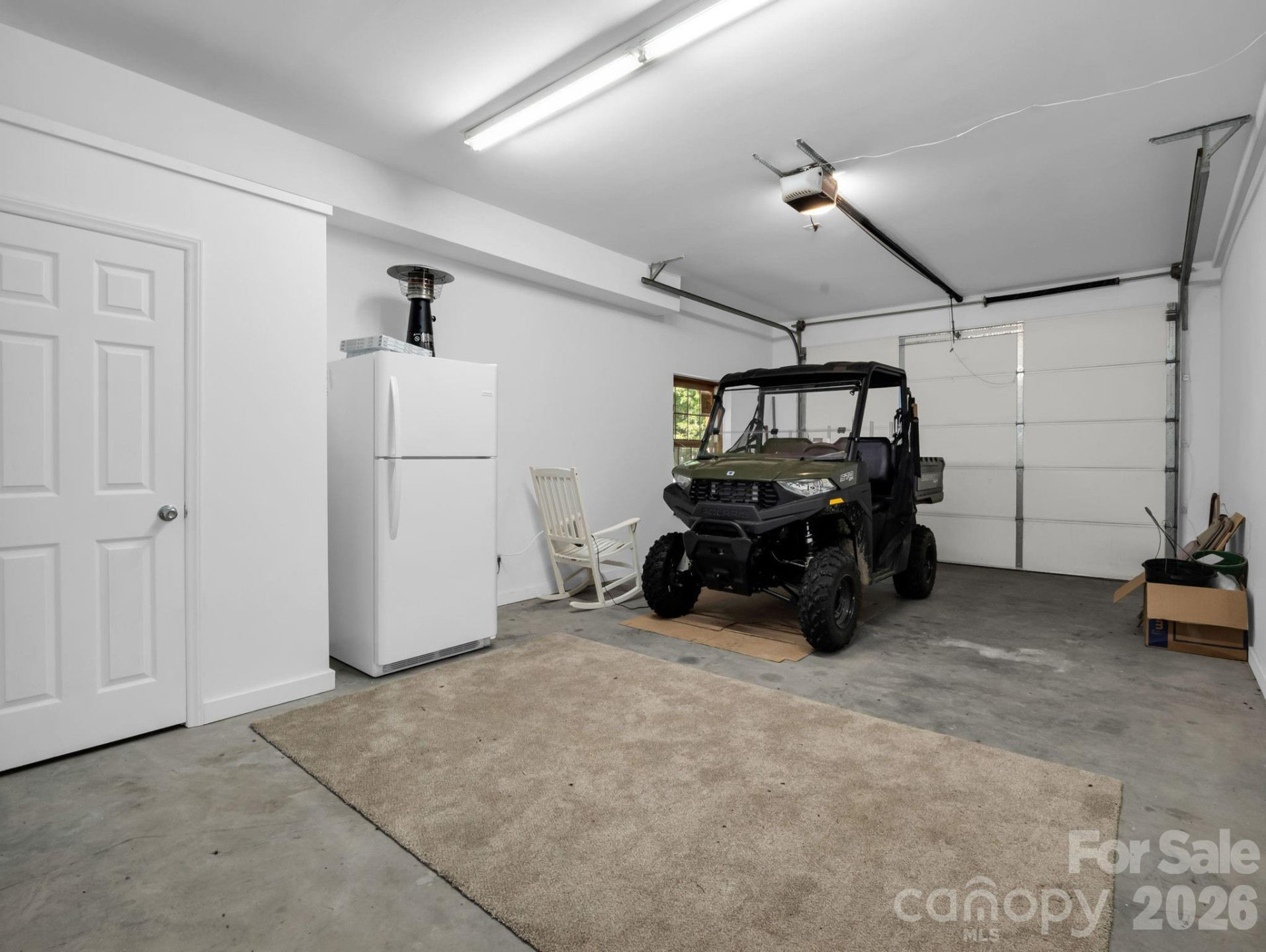 119 Mountain Bluff Trail - Photo 30