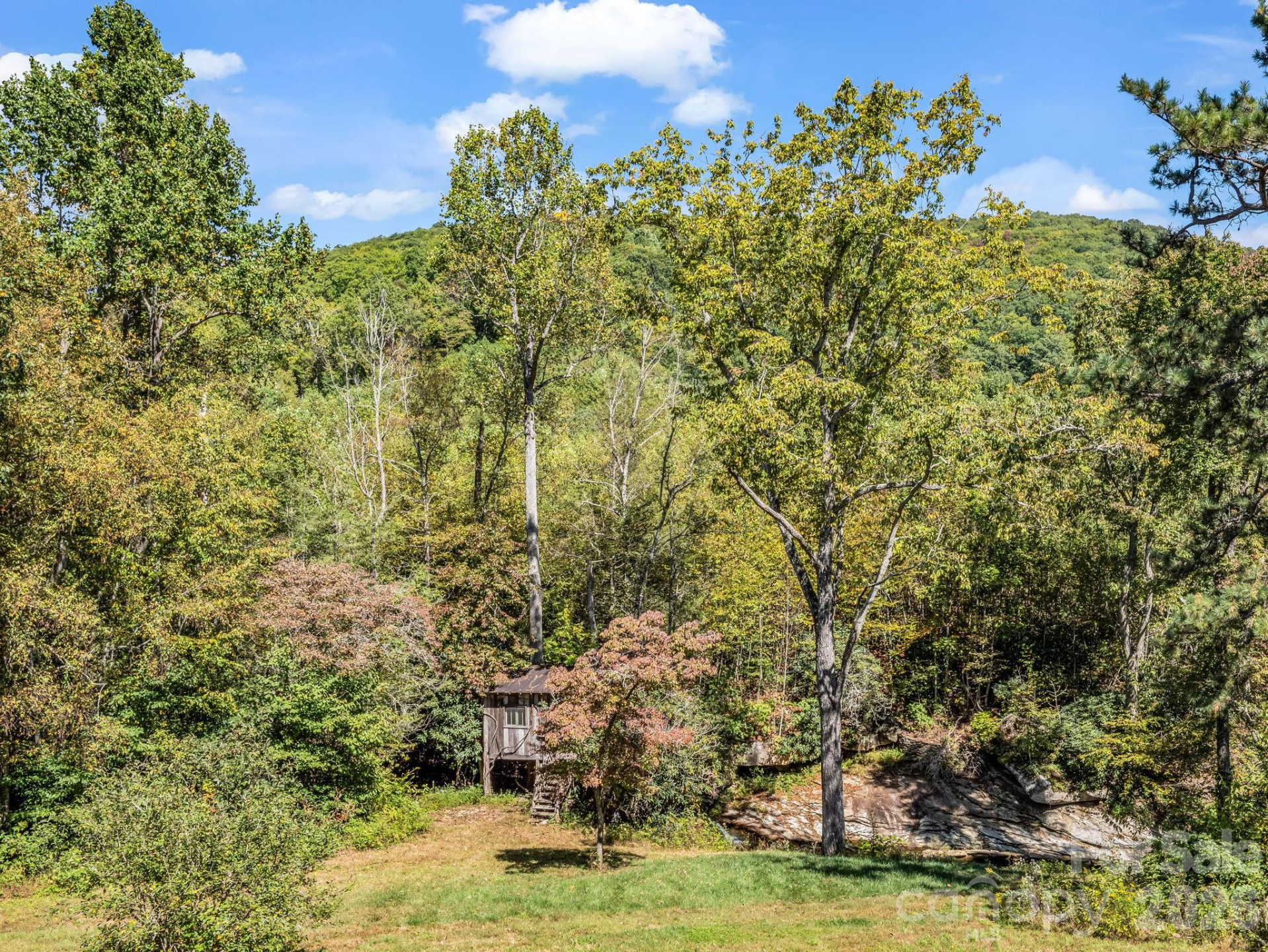119 Mountain Bluff Trail - Photo 34