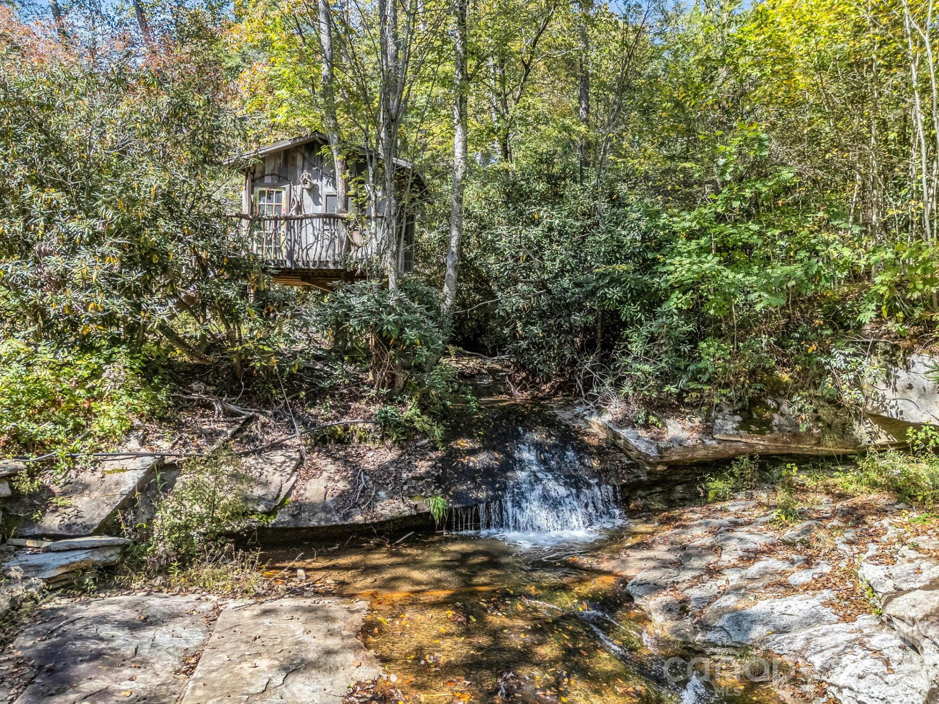 119 Mountain Bluff Trail - Photo 35