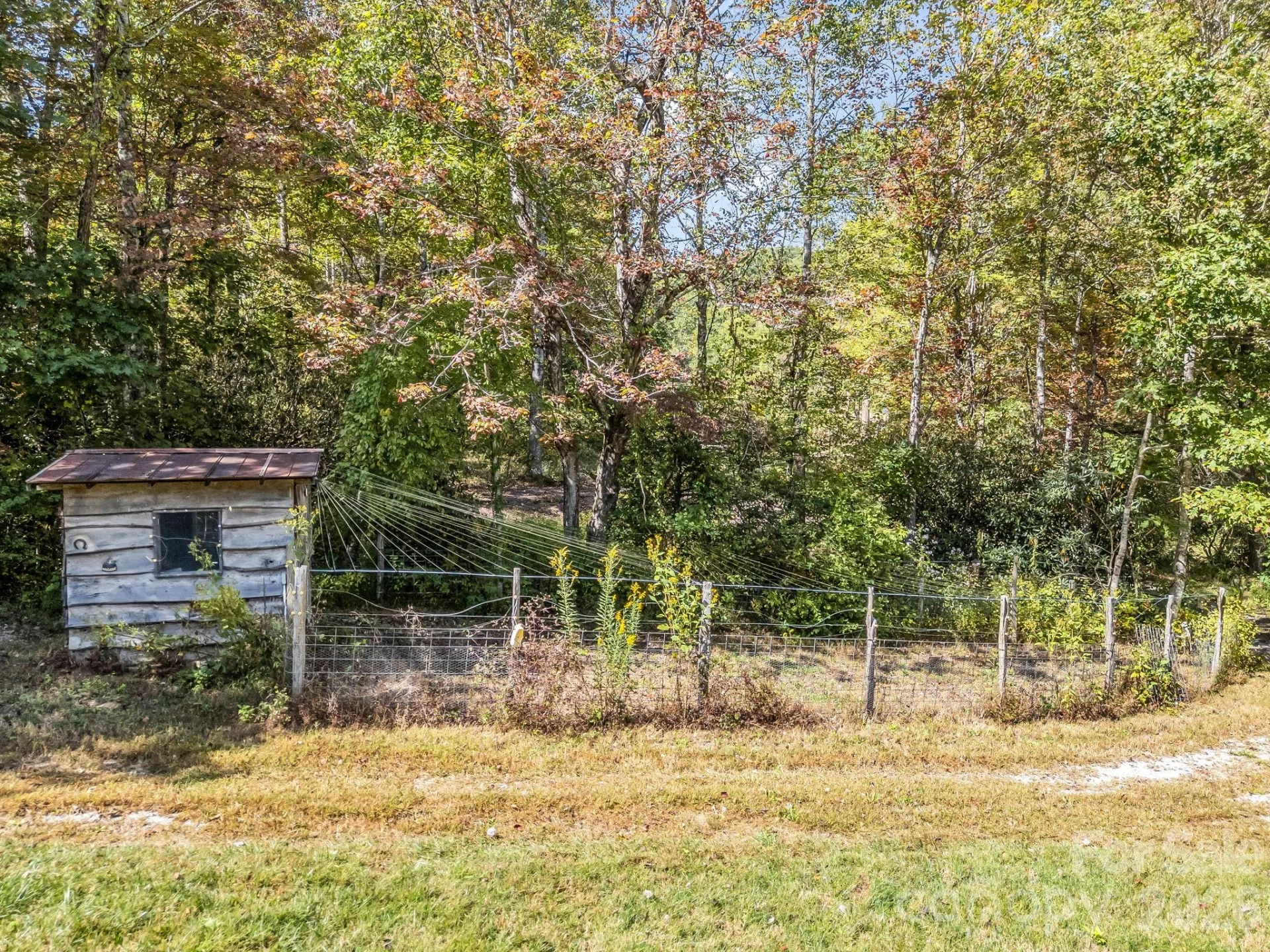 119 Mountain Bluff Trail - Photo 38