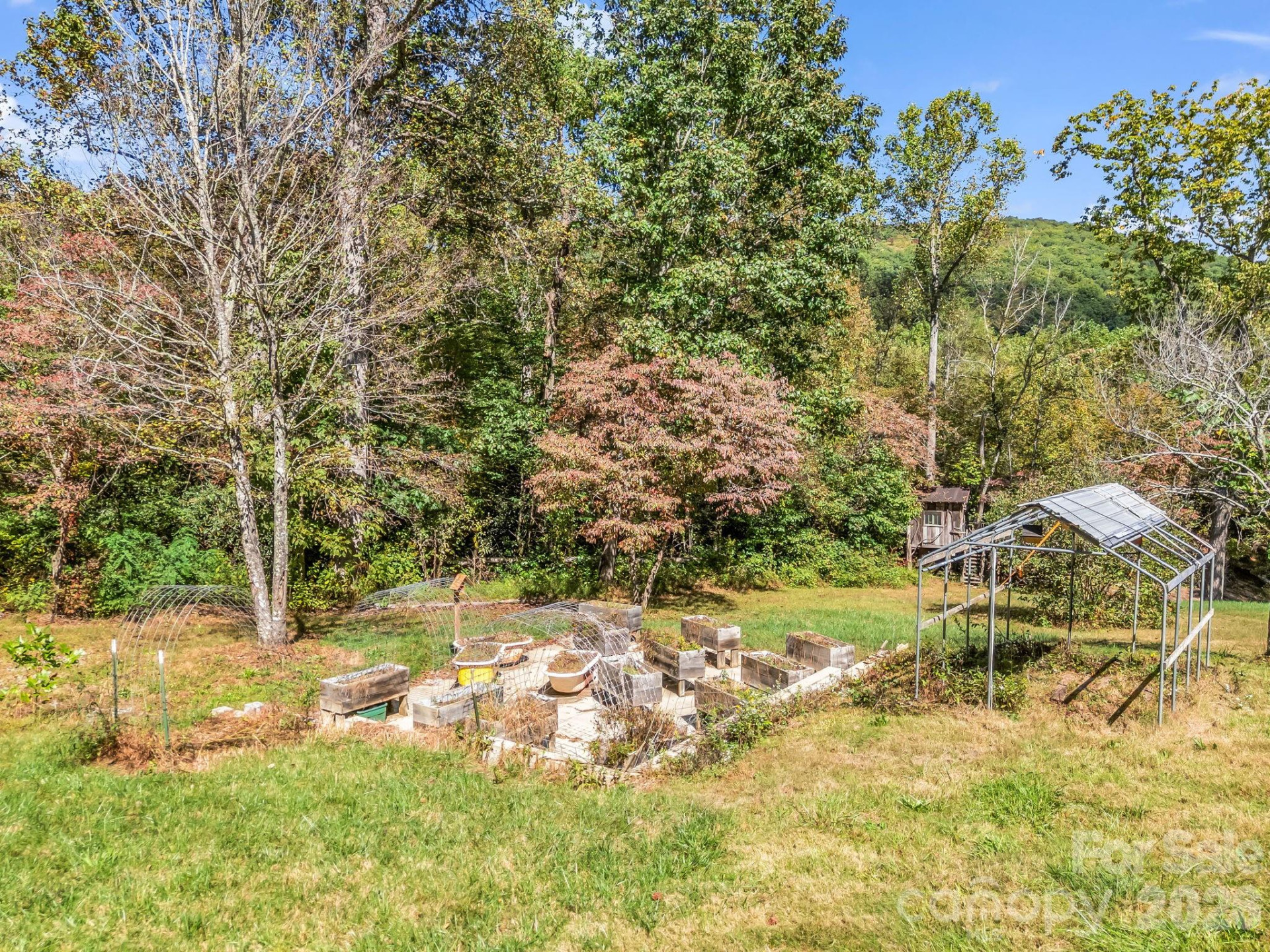 119 Mountain Bluff Trail - Photo 39