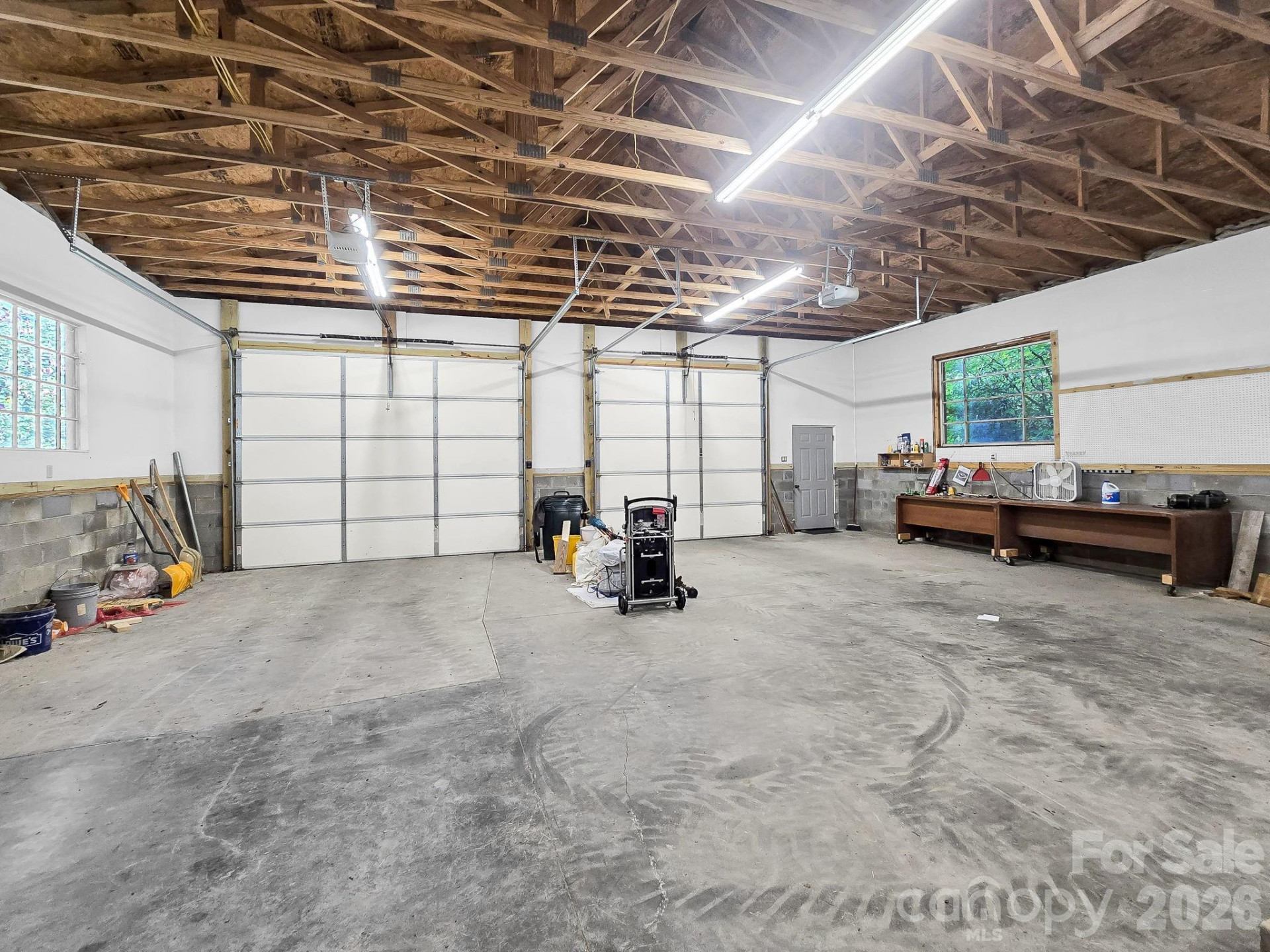 119 Mountain Bluff Trail - Photo 41