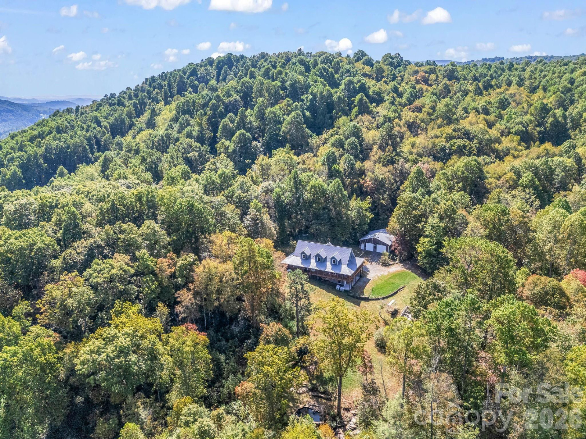119 Mountain Bluff Trail - Photo 42