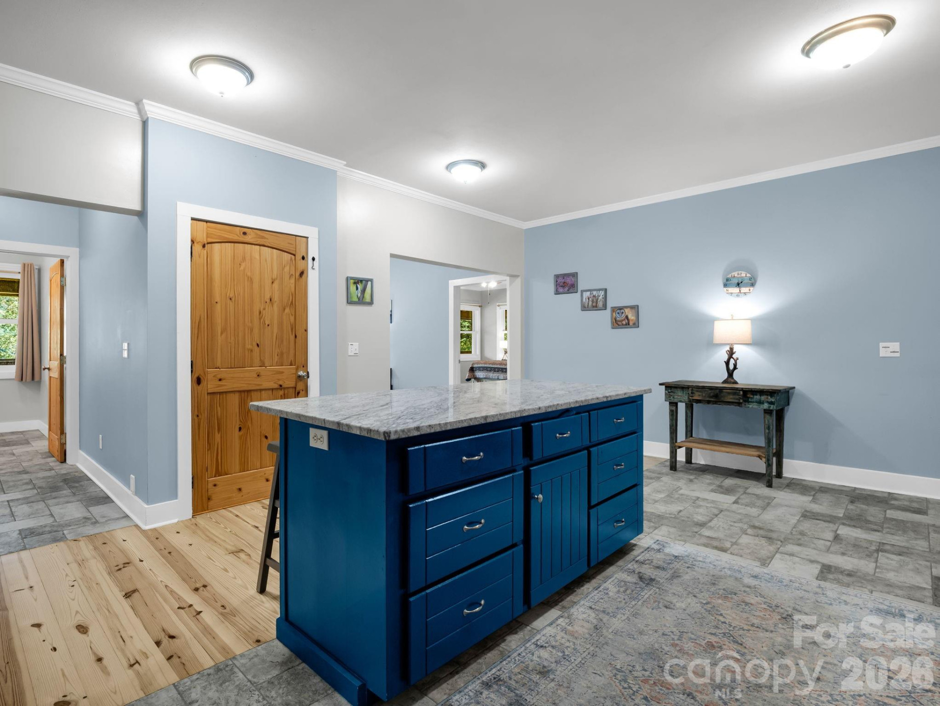 119 Mountain Bluff Trail - Photo 9