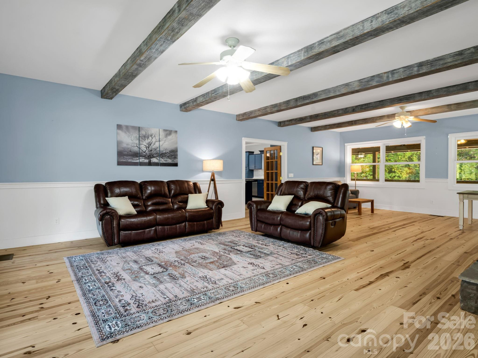 119 Mountain Bluff Trail - Photo 10